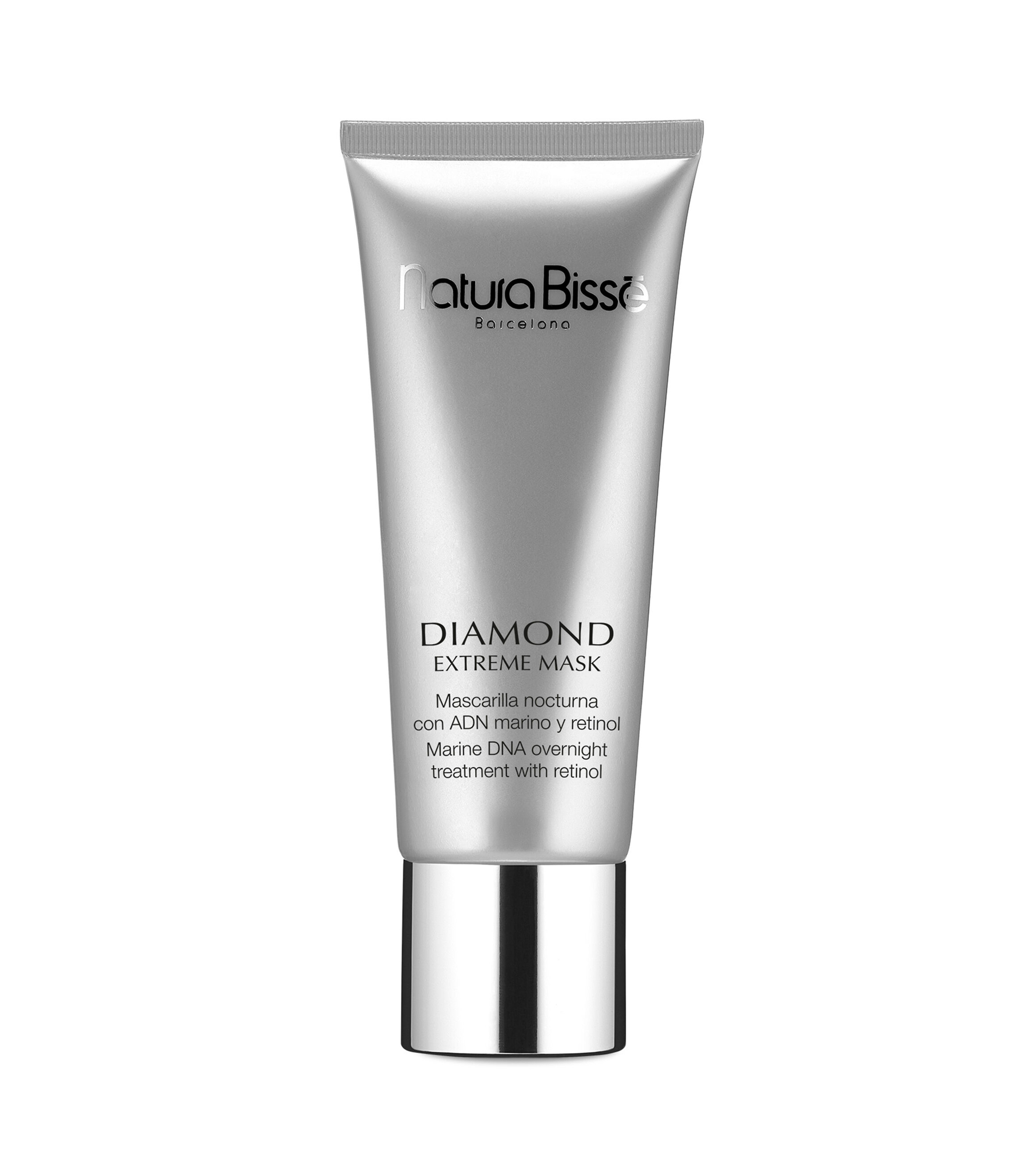 Mascarilla, Diamond Extreme Mask, 75 ml