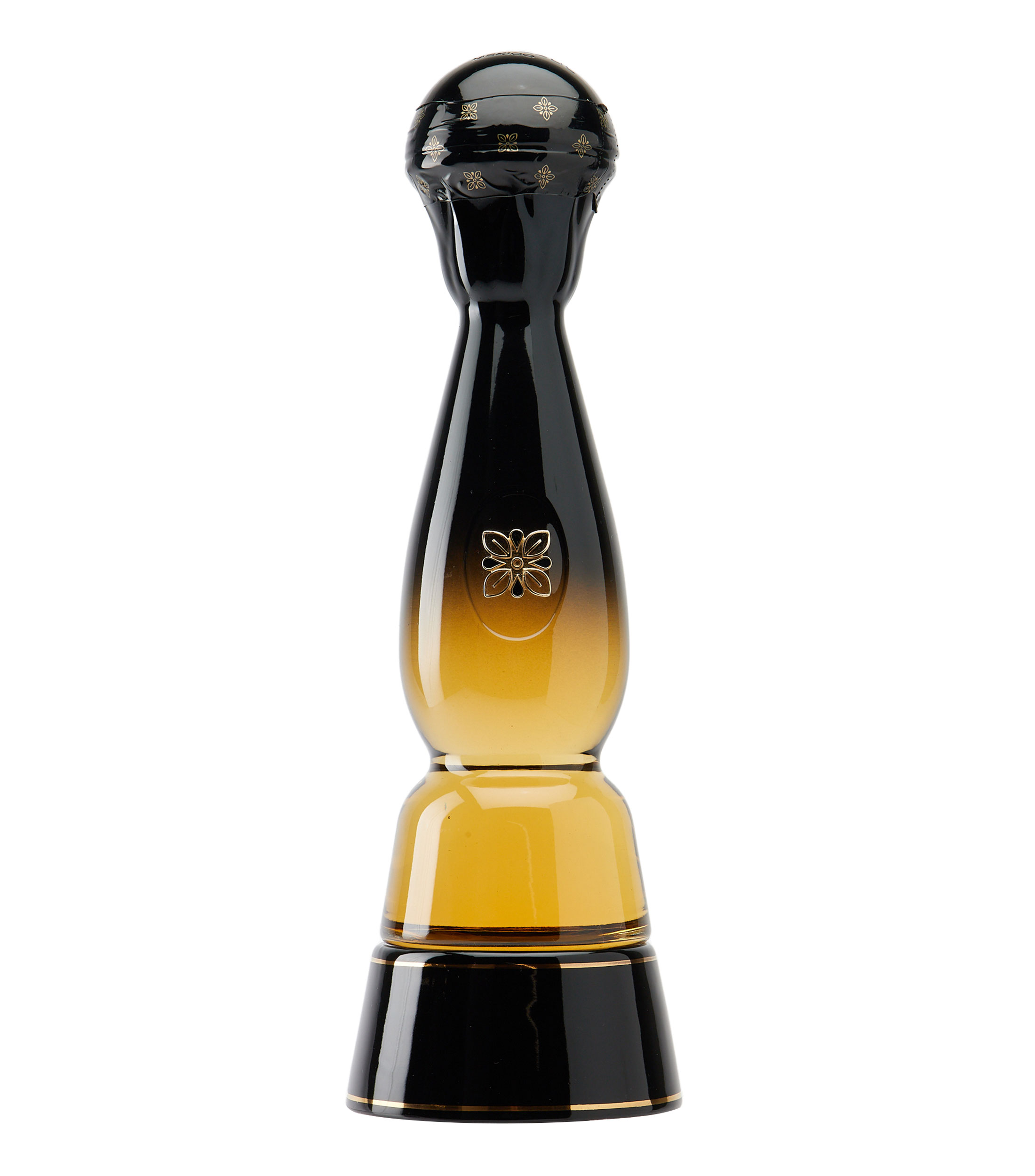 Clase Azul Tequila Clase Azul Gold, 750 ml |El Palacio de Hierro