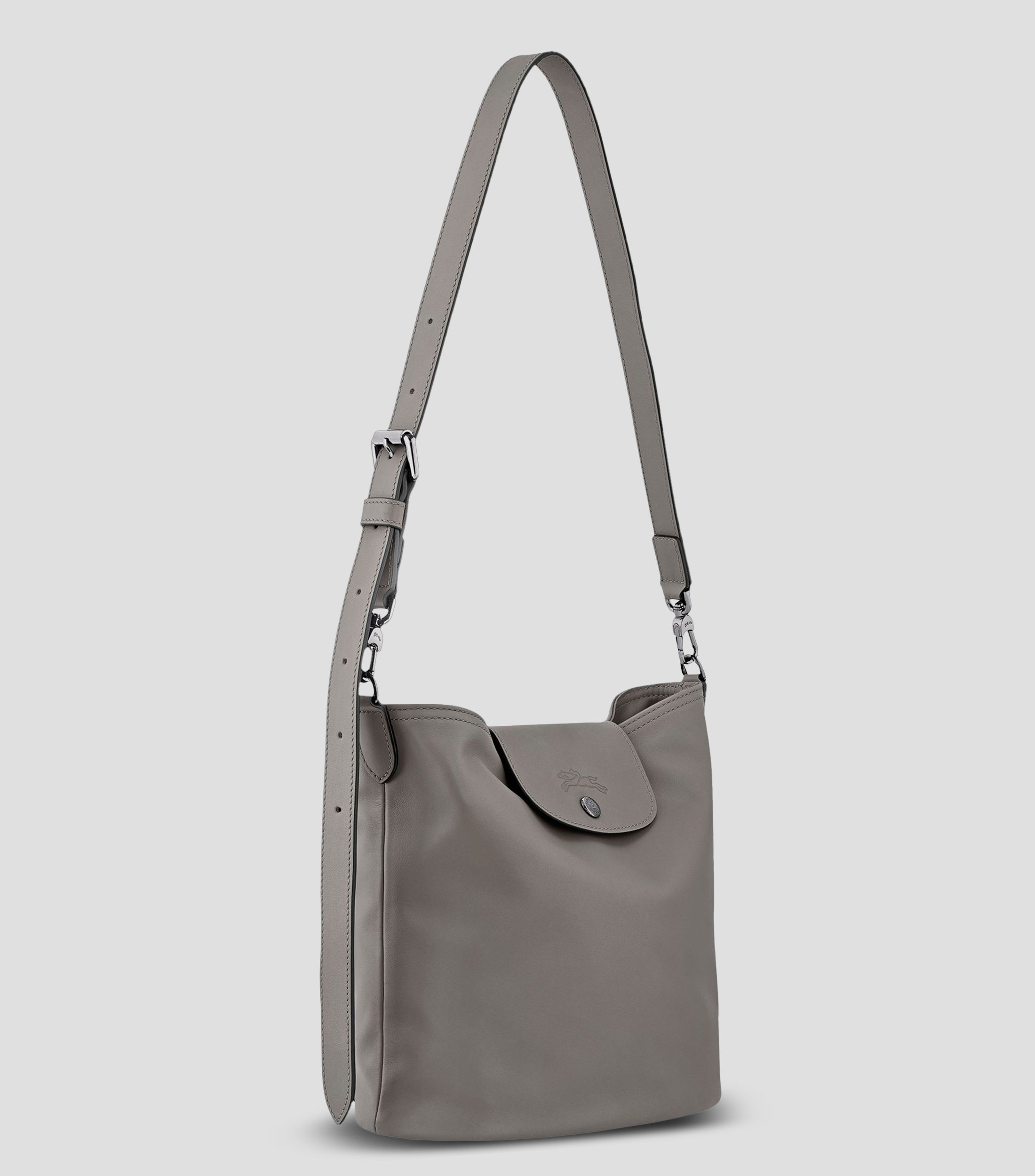 Bolsa crossbody Le Pliage Xtra lisa Mujer