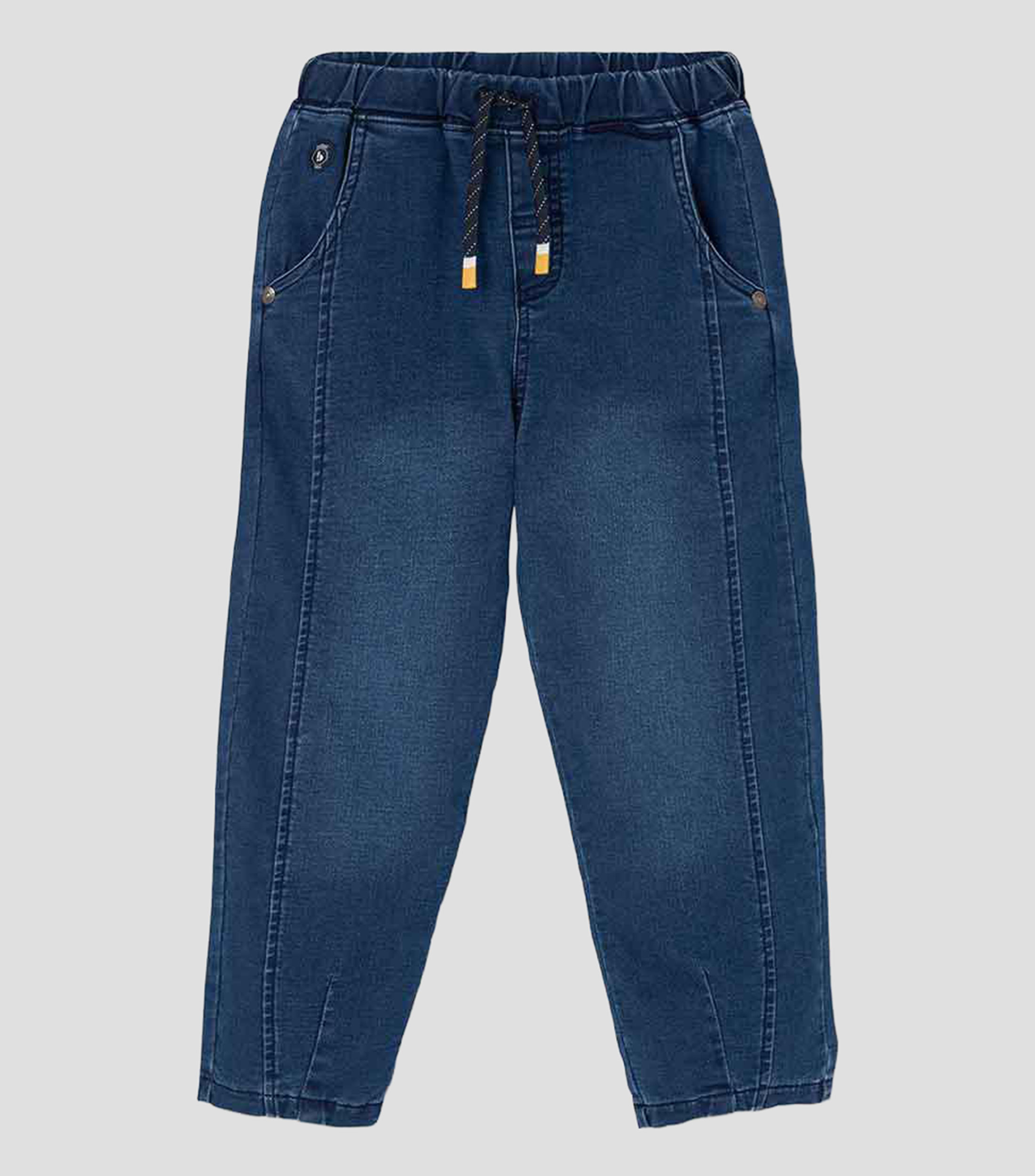 Pantalón Bebé