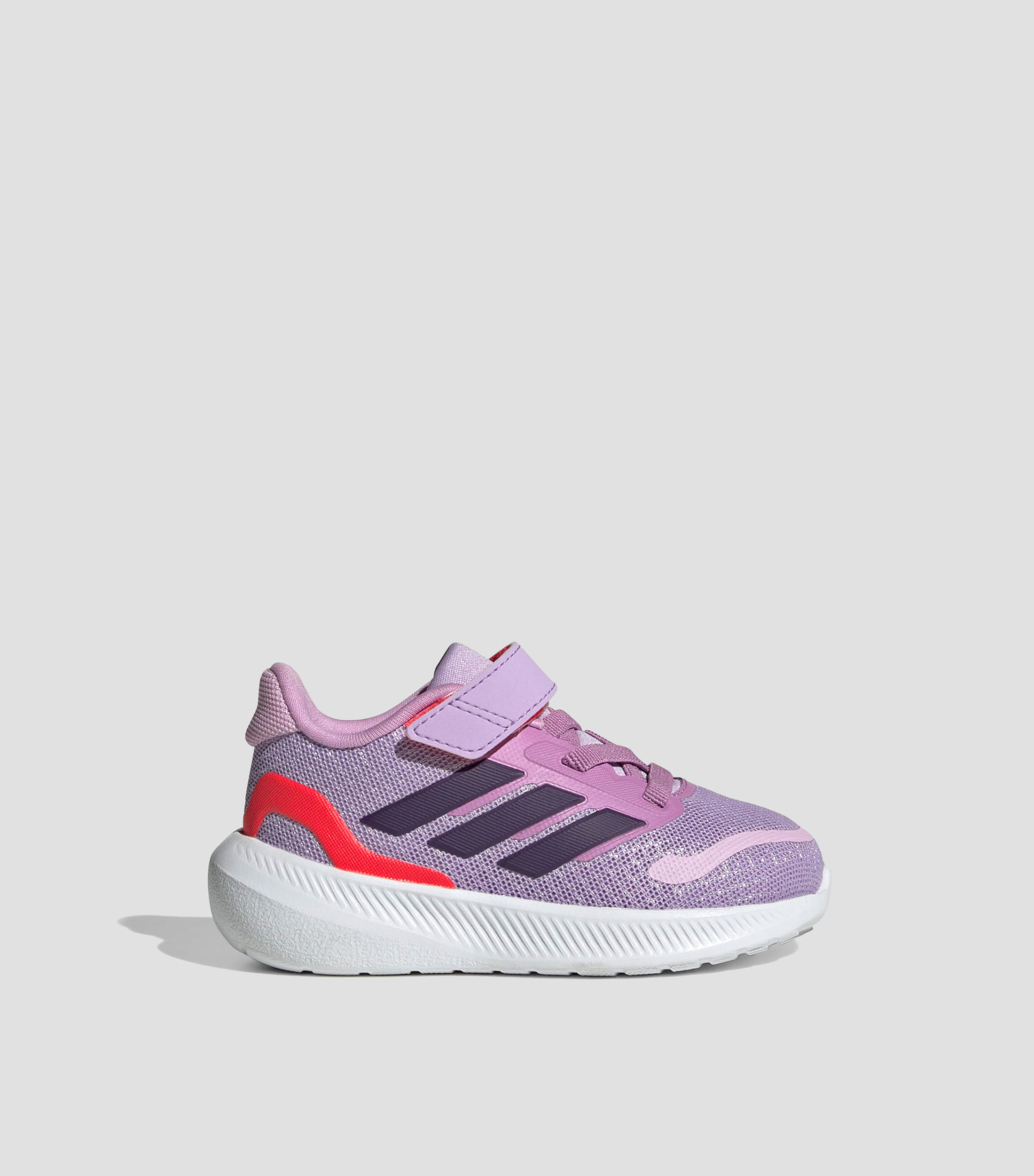 Tenis para correr Runfalcon 5 Niños