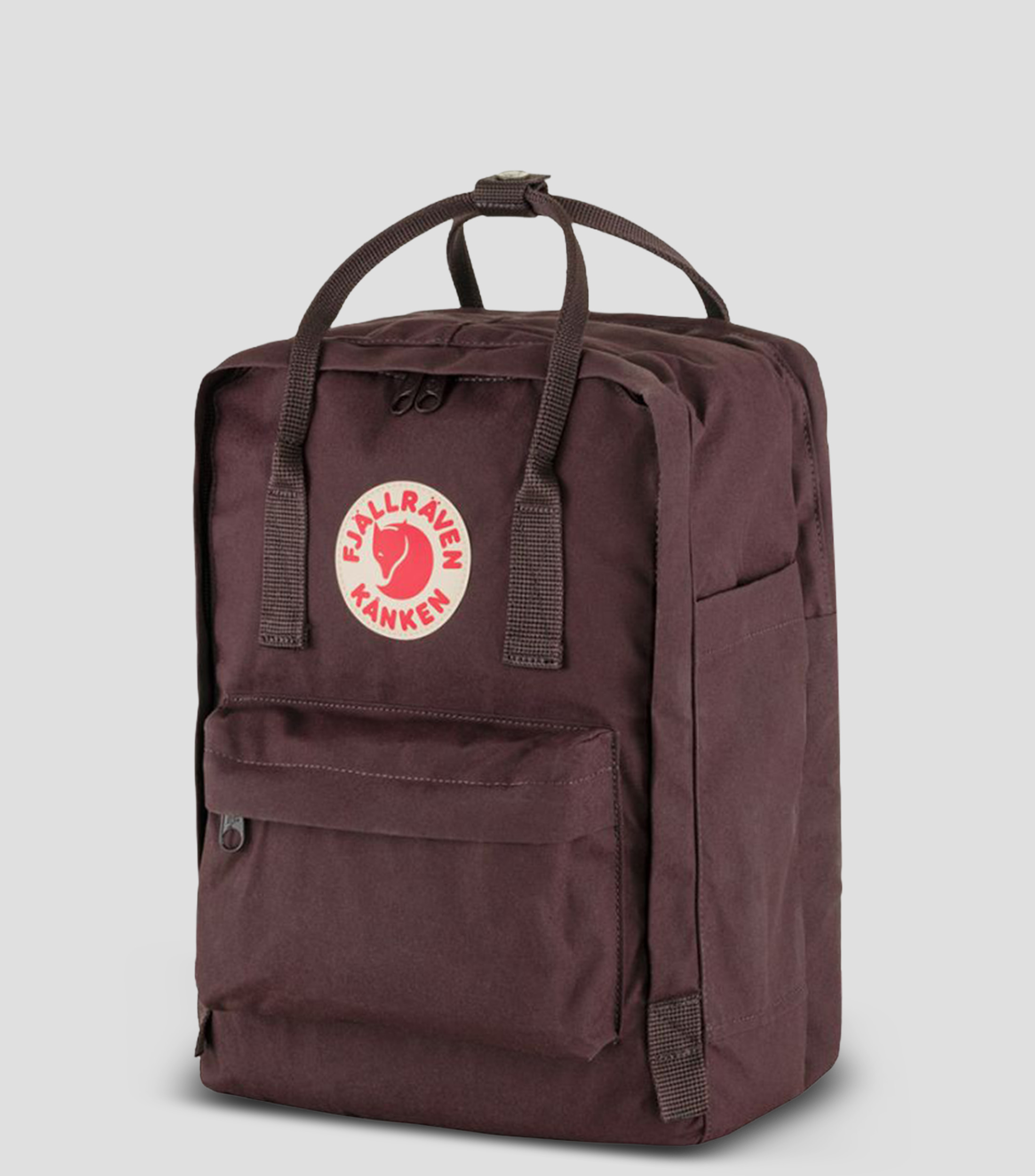 Mochila para Laptop 13" Unisex