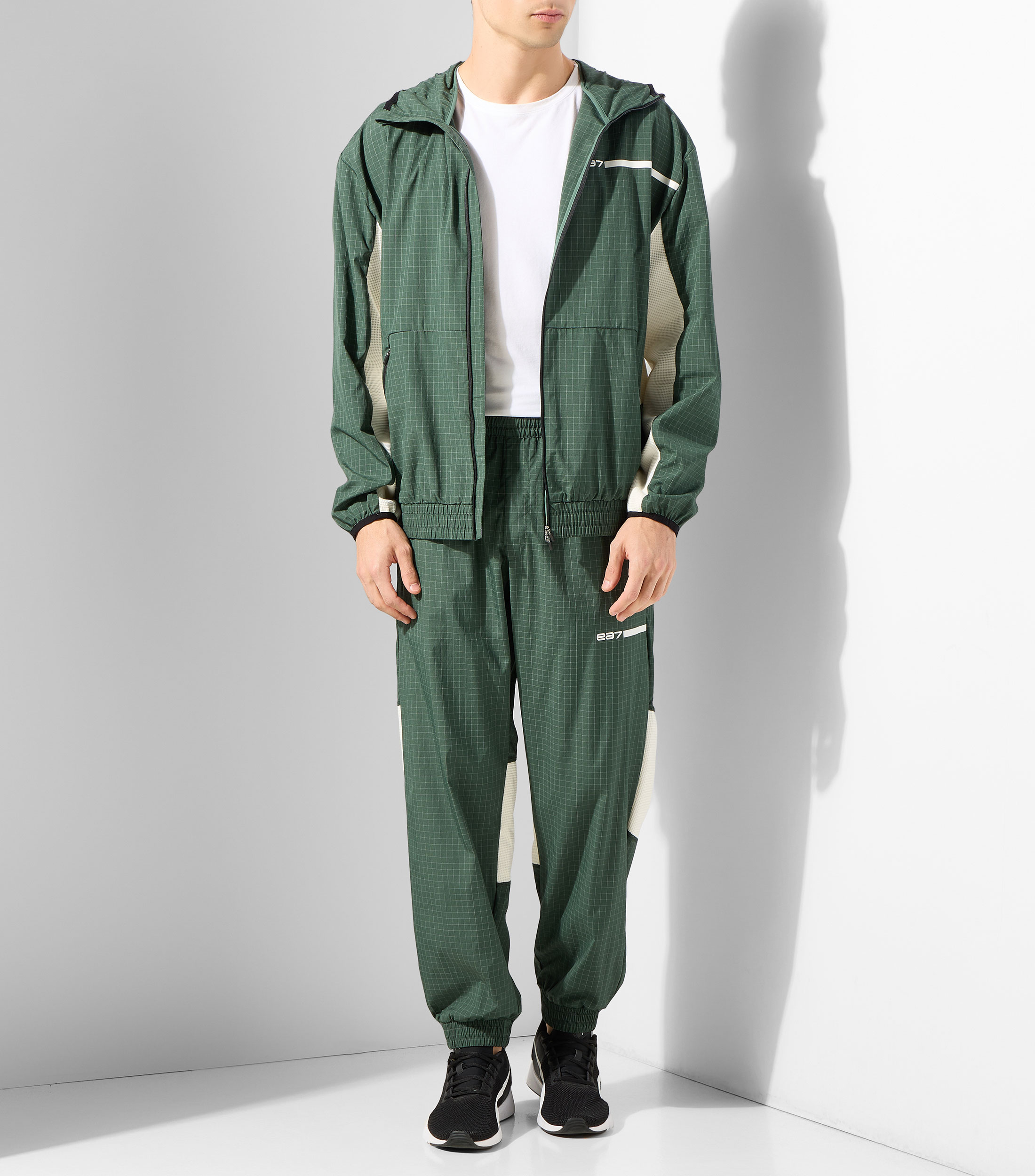 Pantalón Hombre