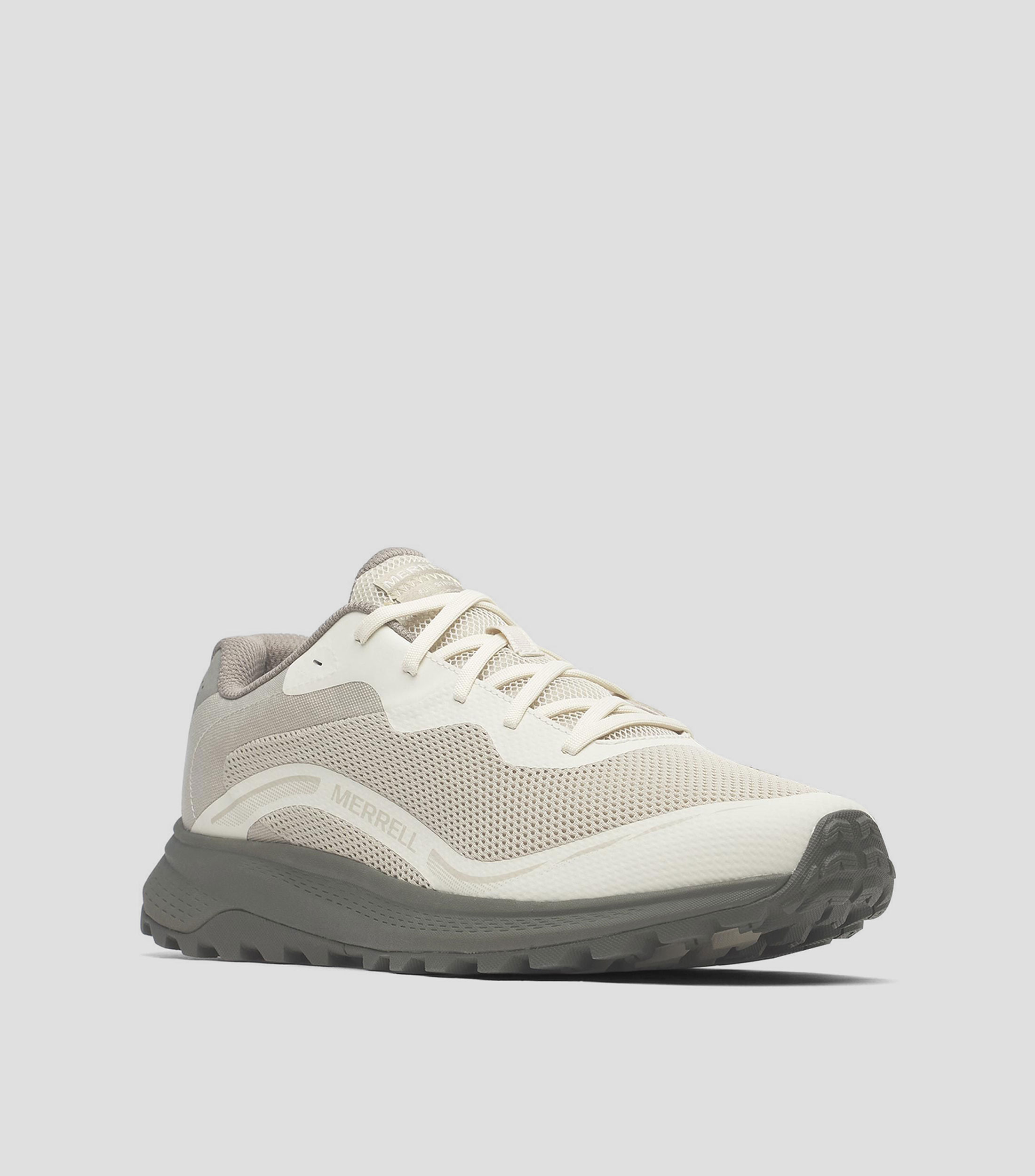 Tenis para correr multidiseño Hombre