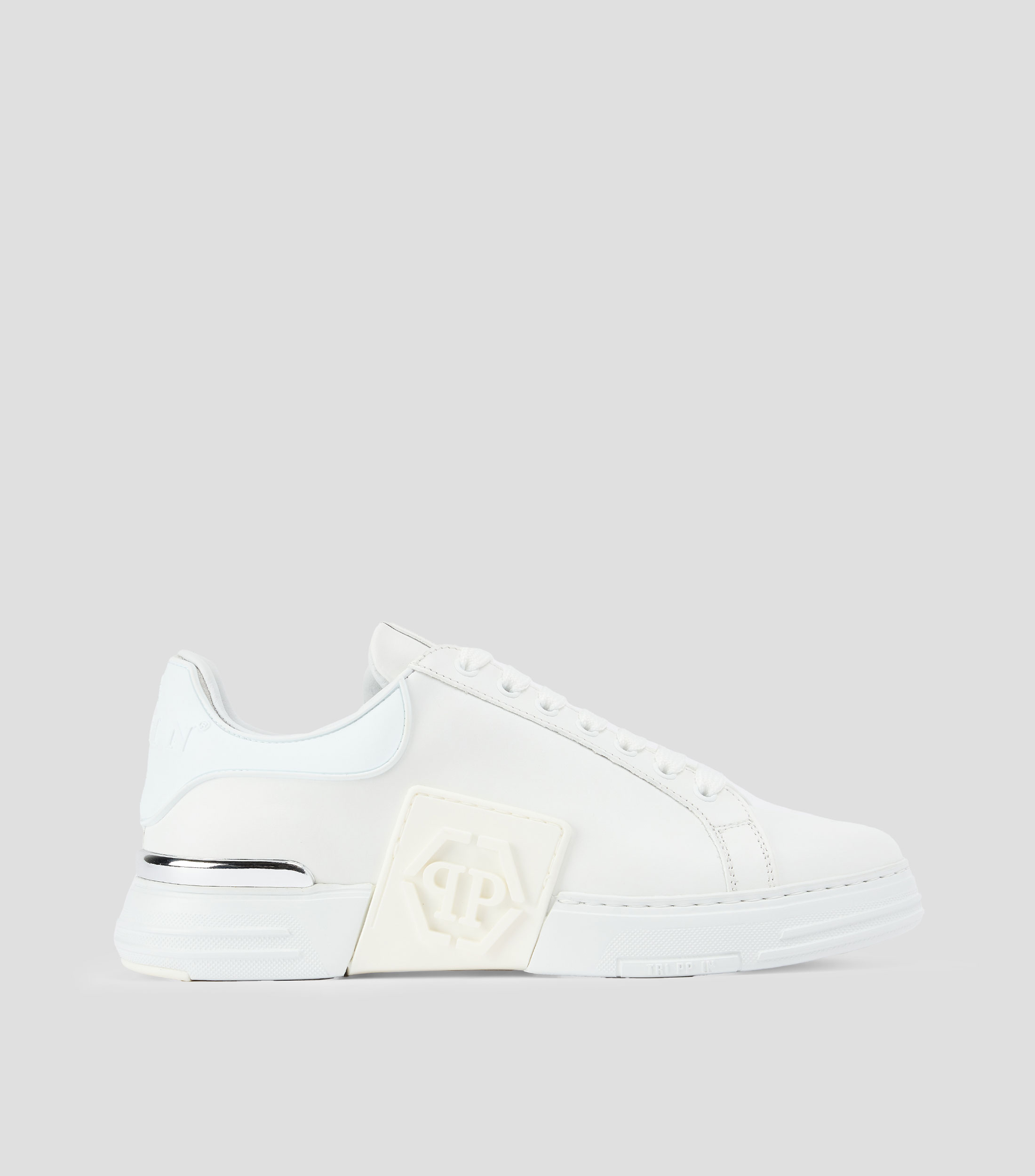 Tenis Phantom Hombre