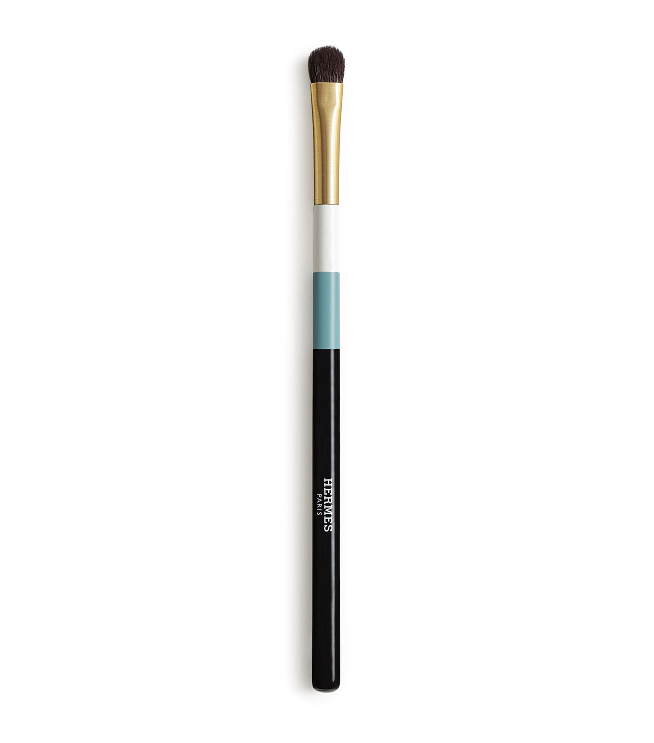 He Ombres Shader Brush