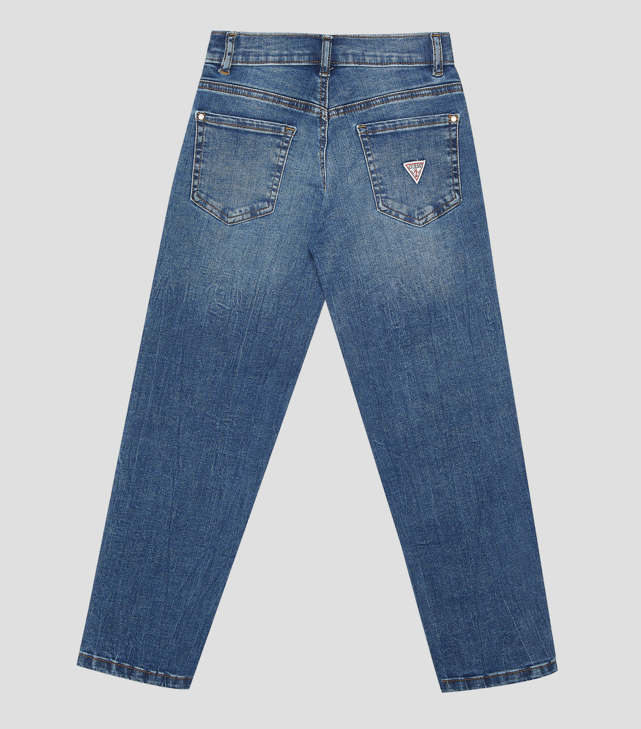 Jeans Niña