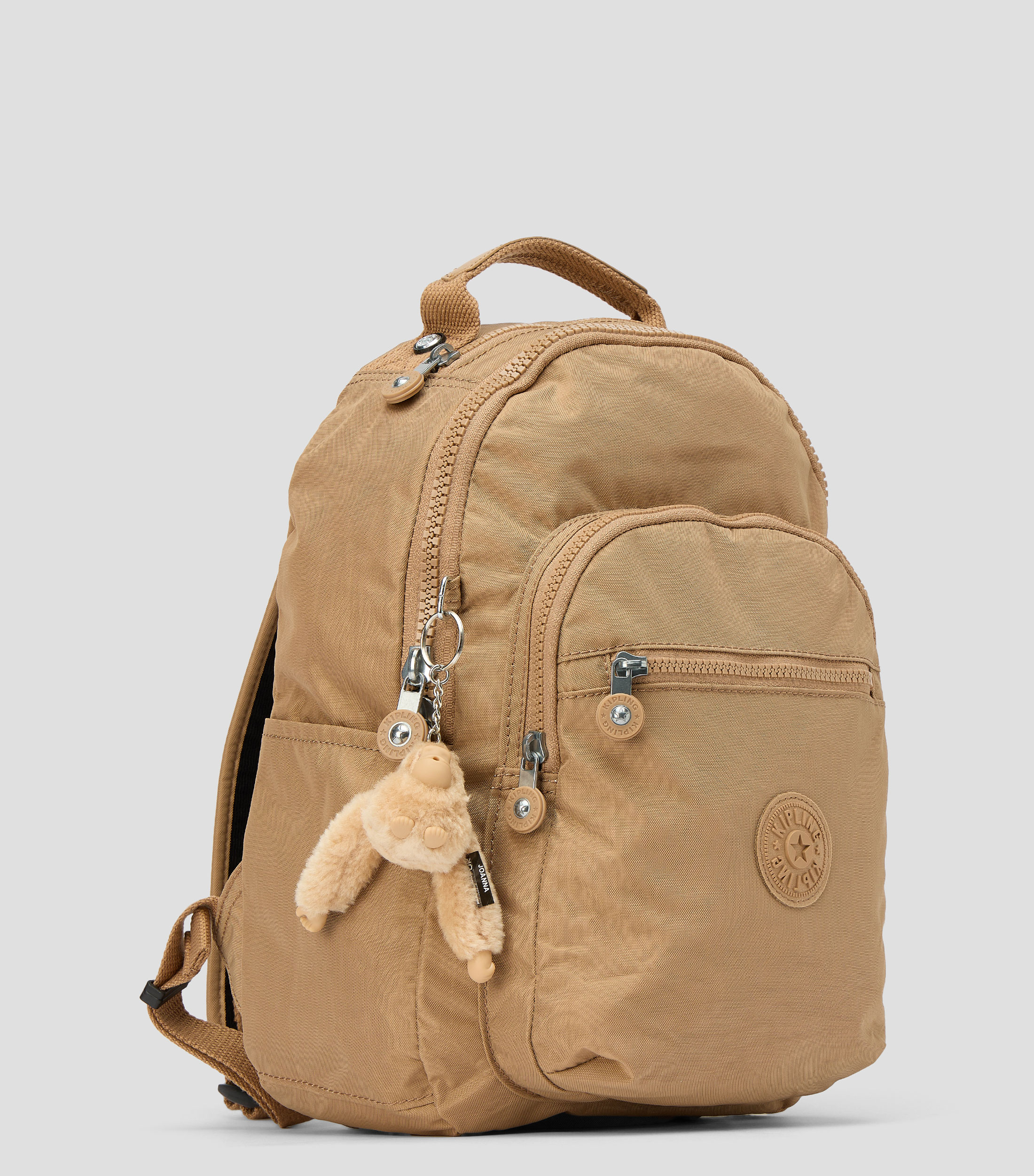Mochila escolar Seoul Niño