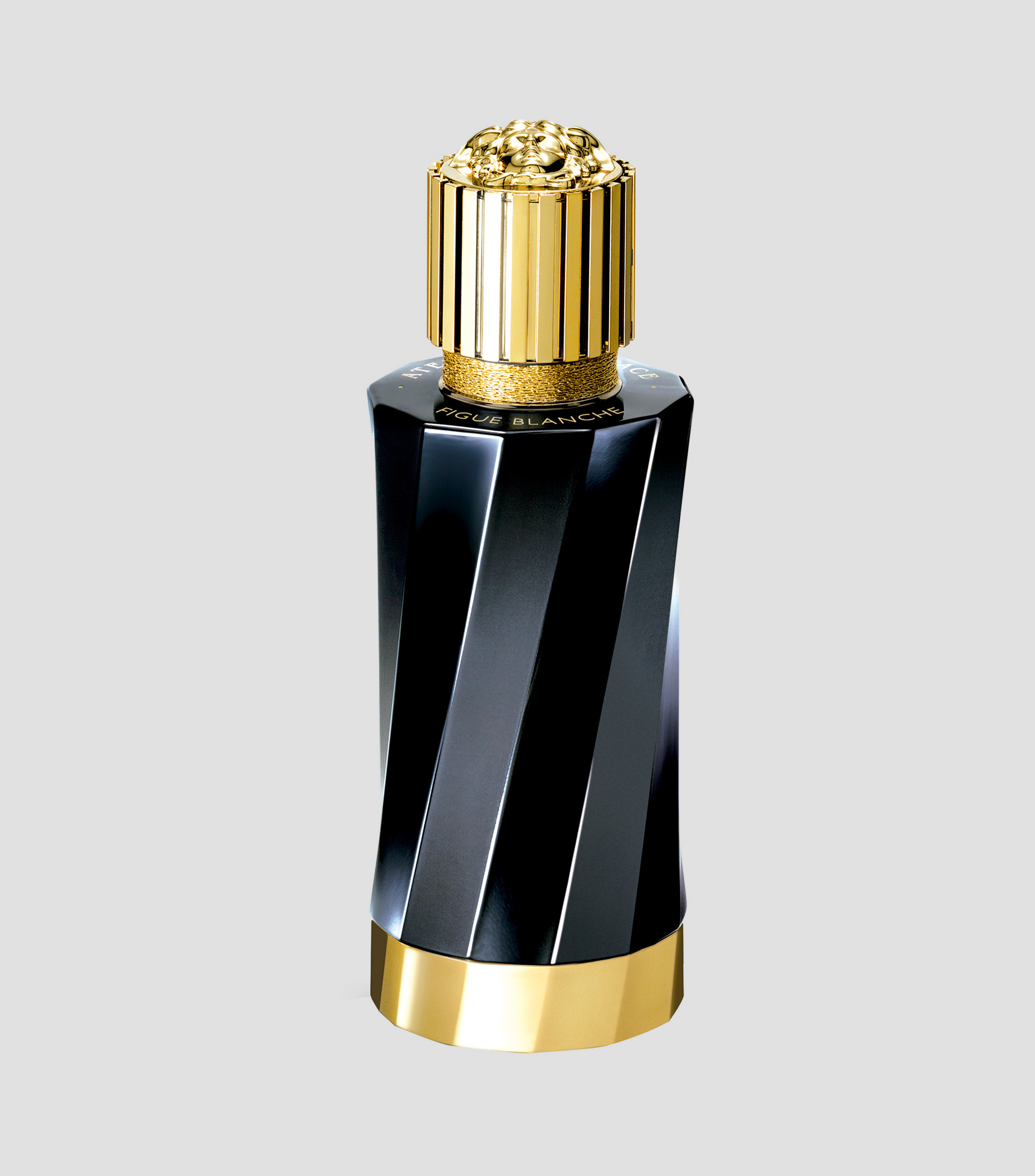 Perfume, Atelier Figue Blanche Eau de Parfum, 100 ml Unisex