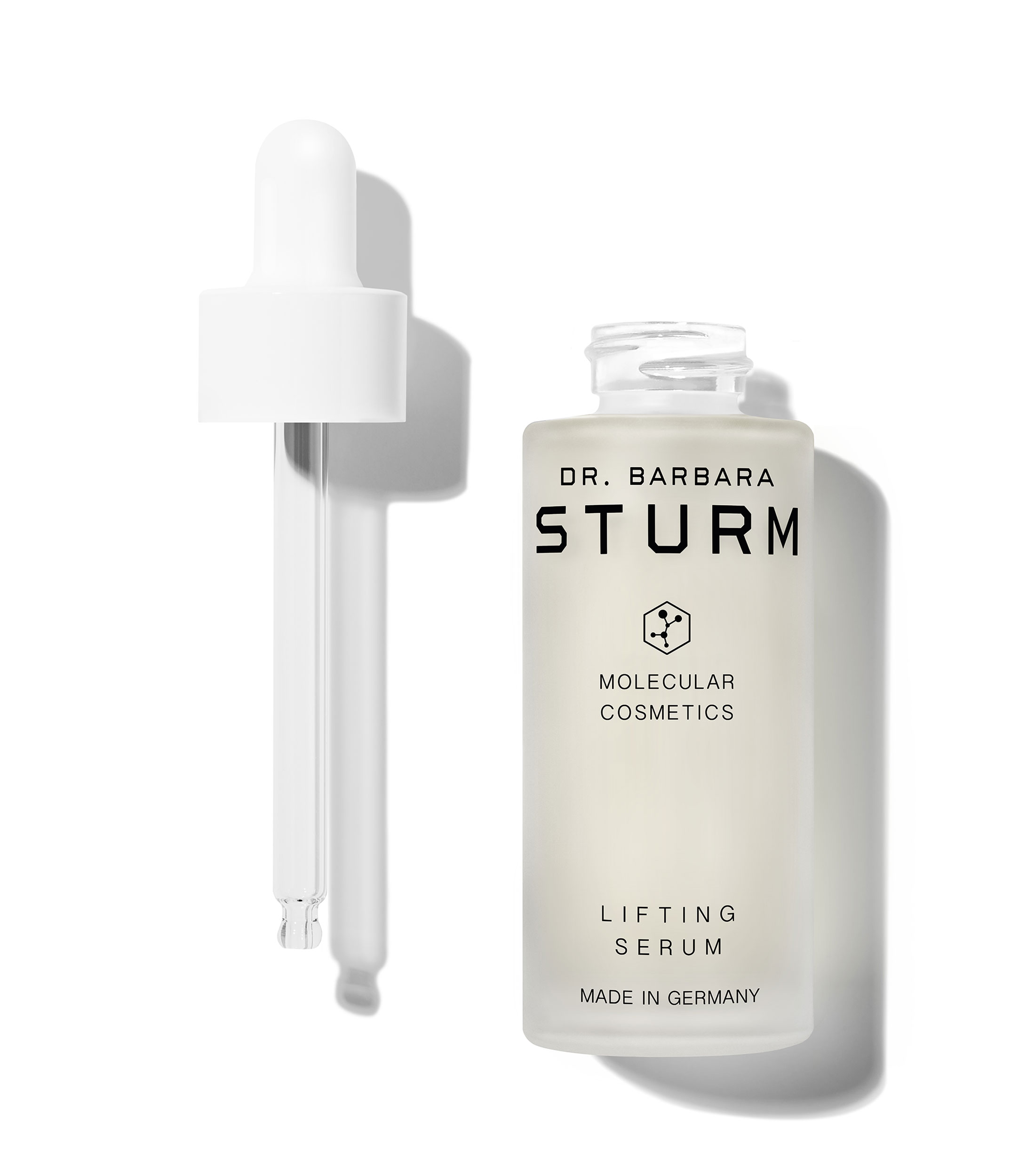 Suero Lifting, 30 ml