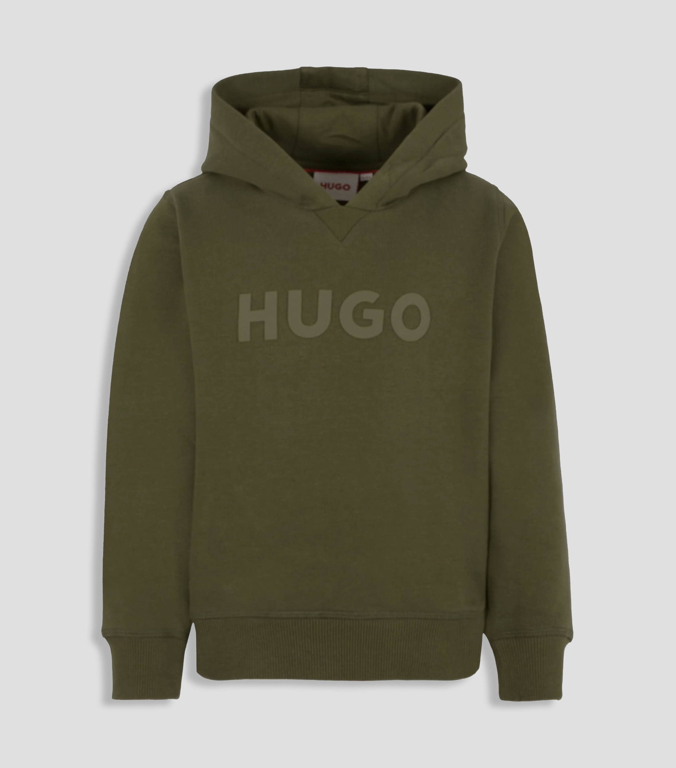 Sudadera con capucha Niño