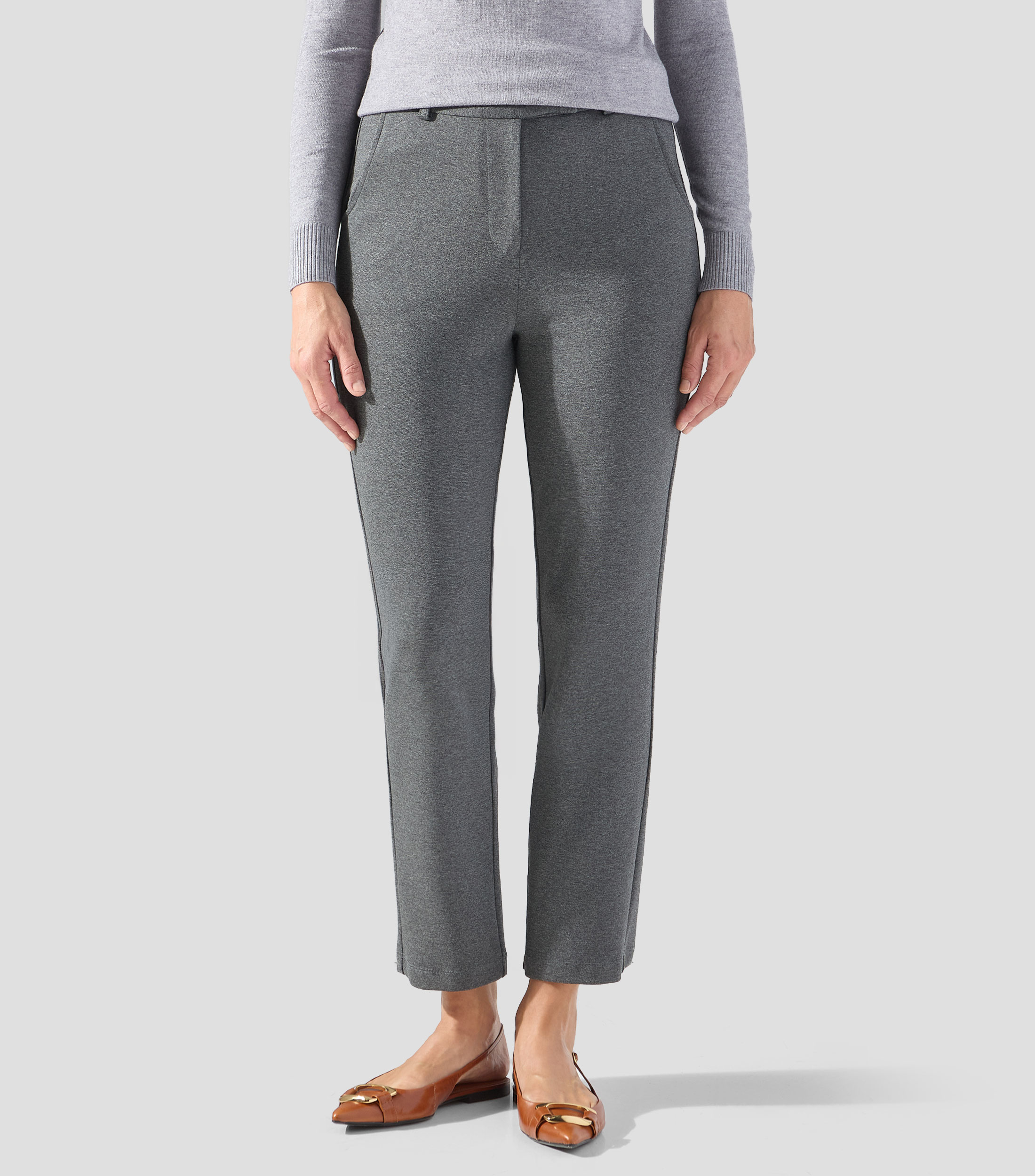 Pantalón Mujer