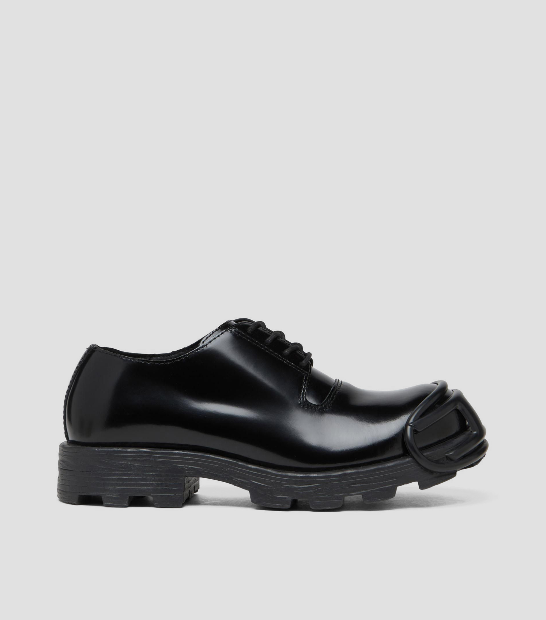 Zapatos de Vestir Oxford Hammer D-Hammer en piel Hombre