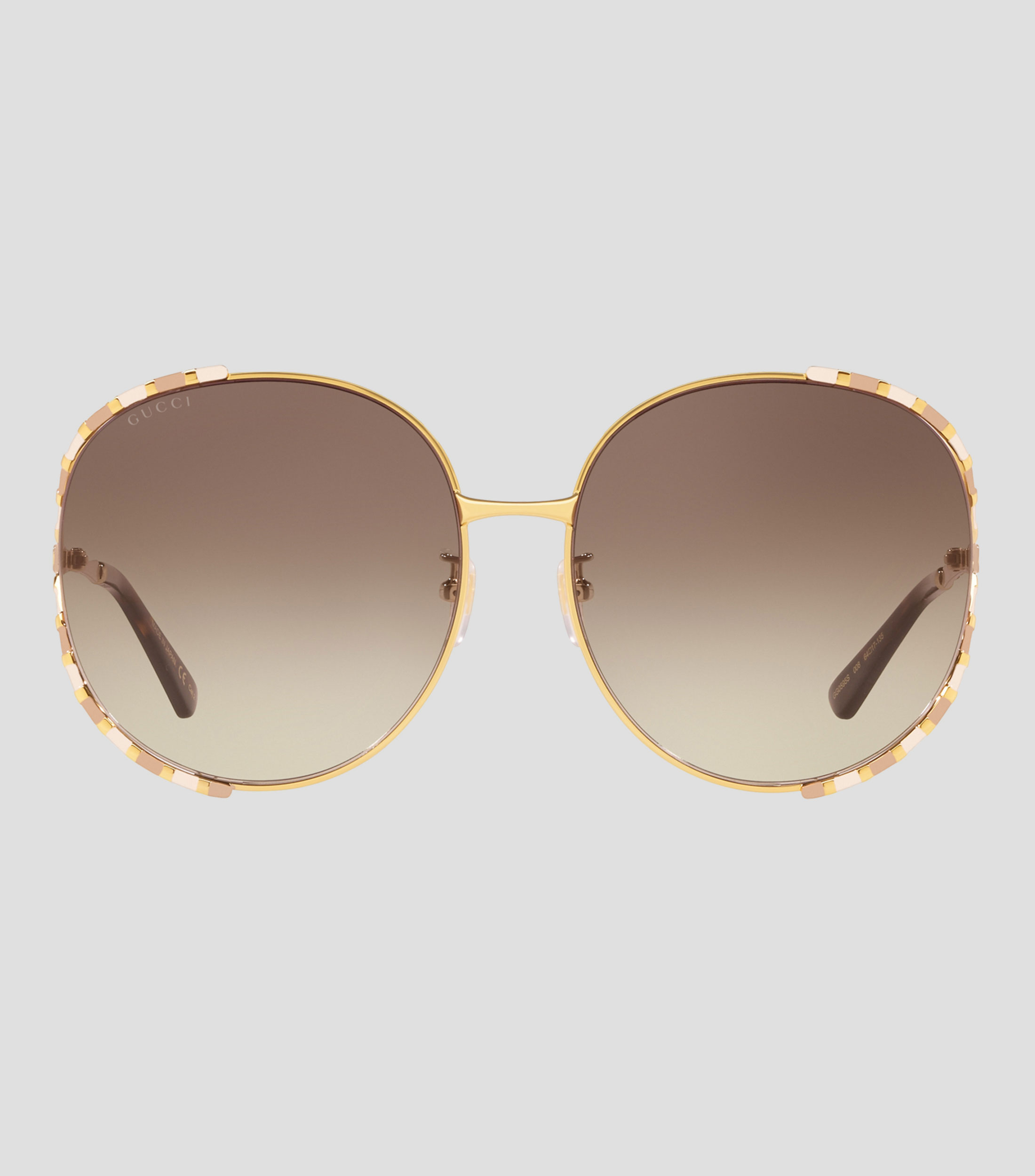 gucci lentes de sol para mujer