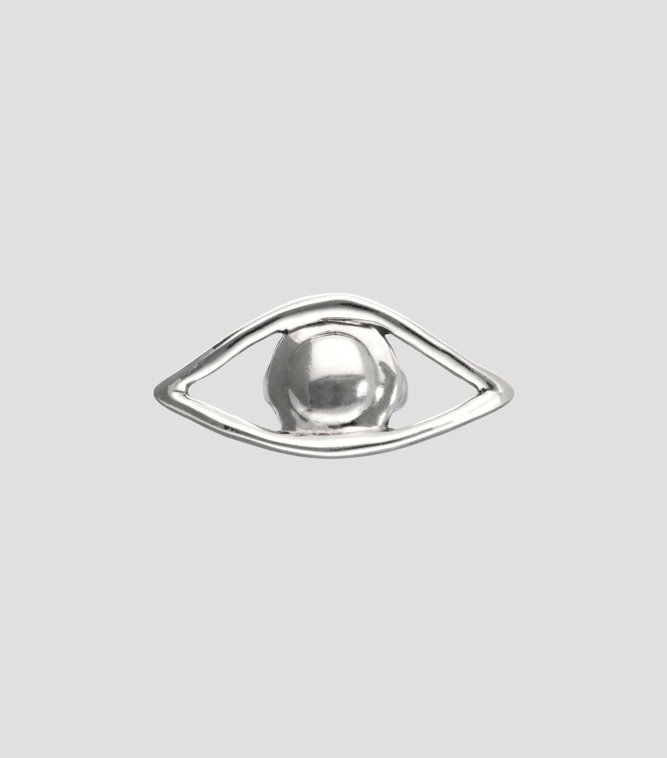 Anillo Mujer