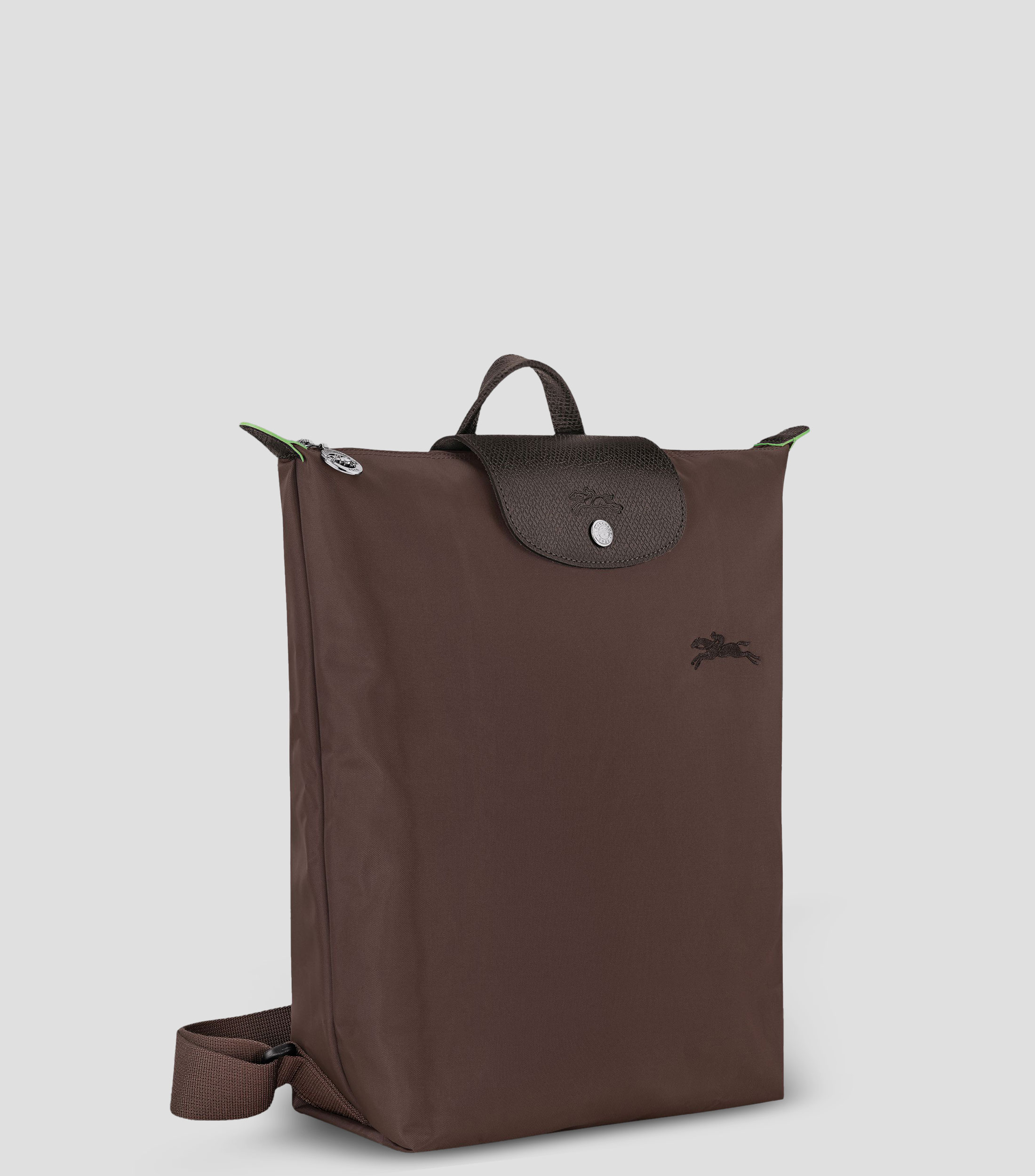 Mochila Mujer
