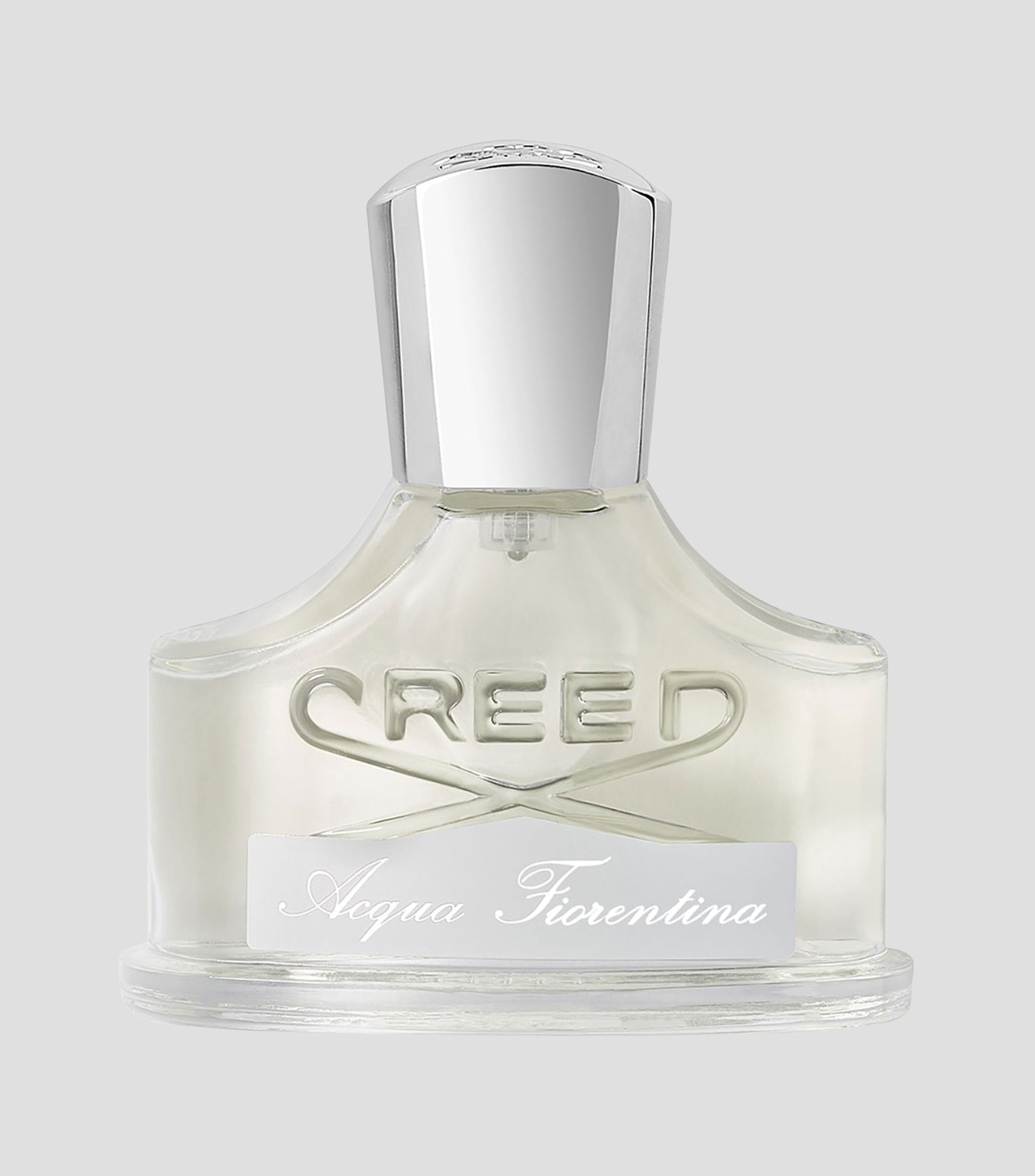 Perfume Acqua Fiorentina, Eau De Parfum 30 ml para Mujer