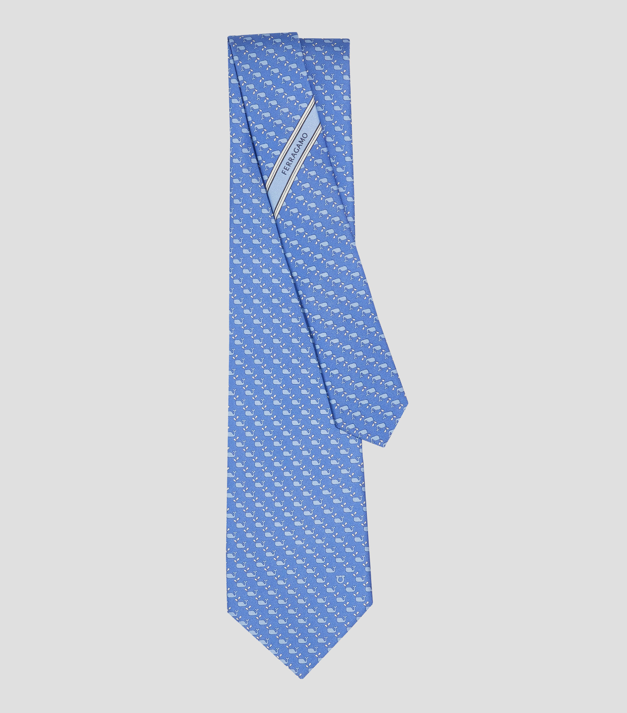 Corbata Hombre