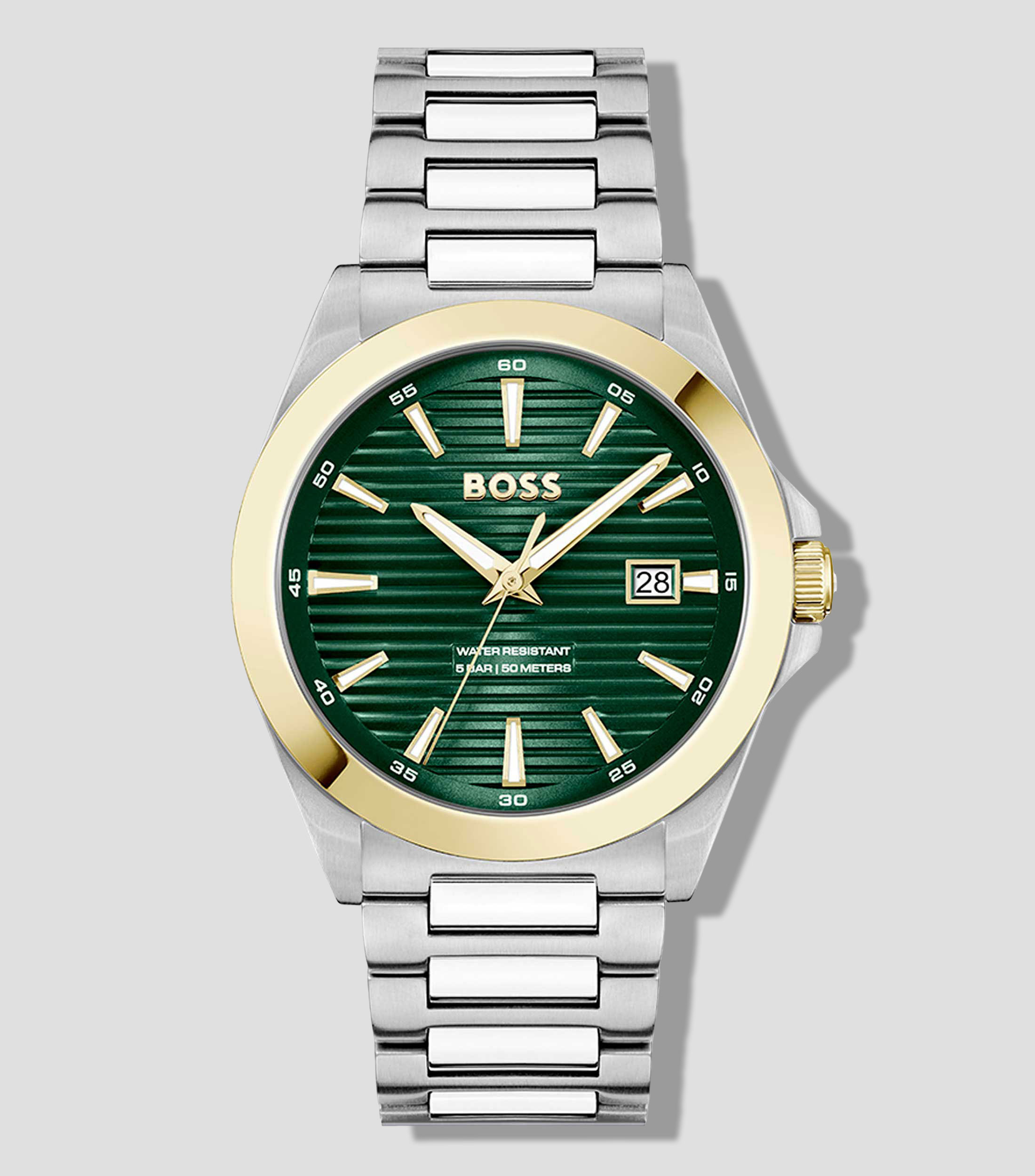 Reloj Strike para Hombre 1514173