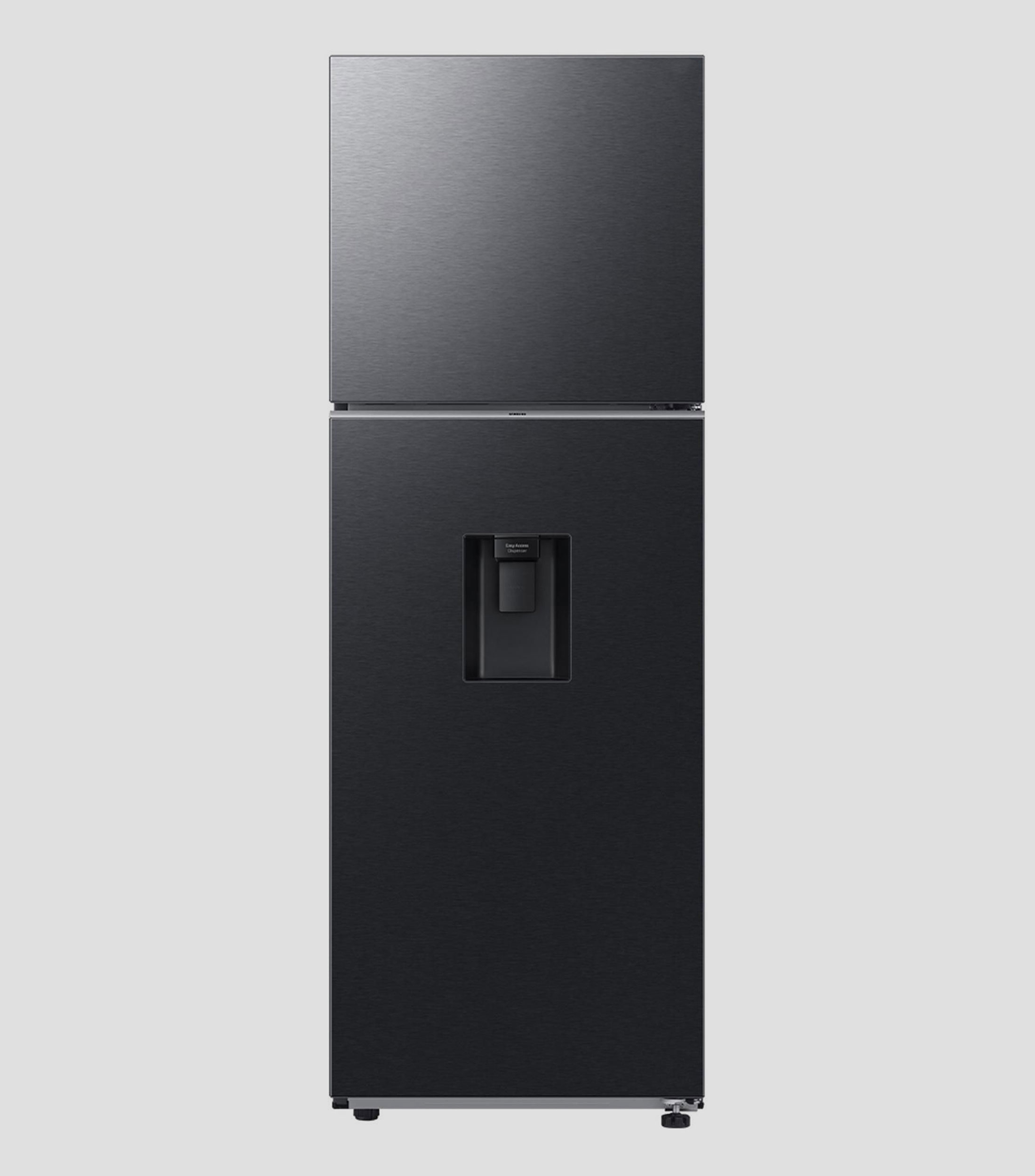 Refrigerador Top Mount 11 p3 TMF RT31DG5724B1EM
