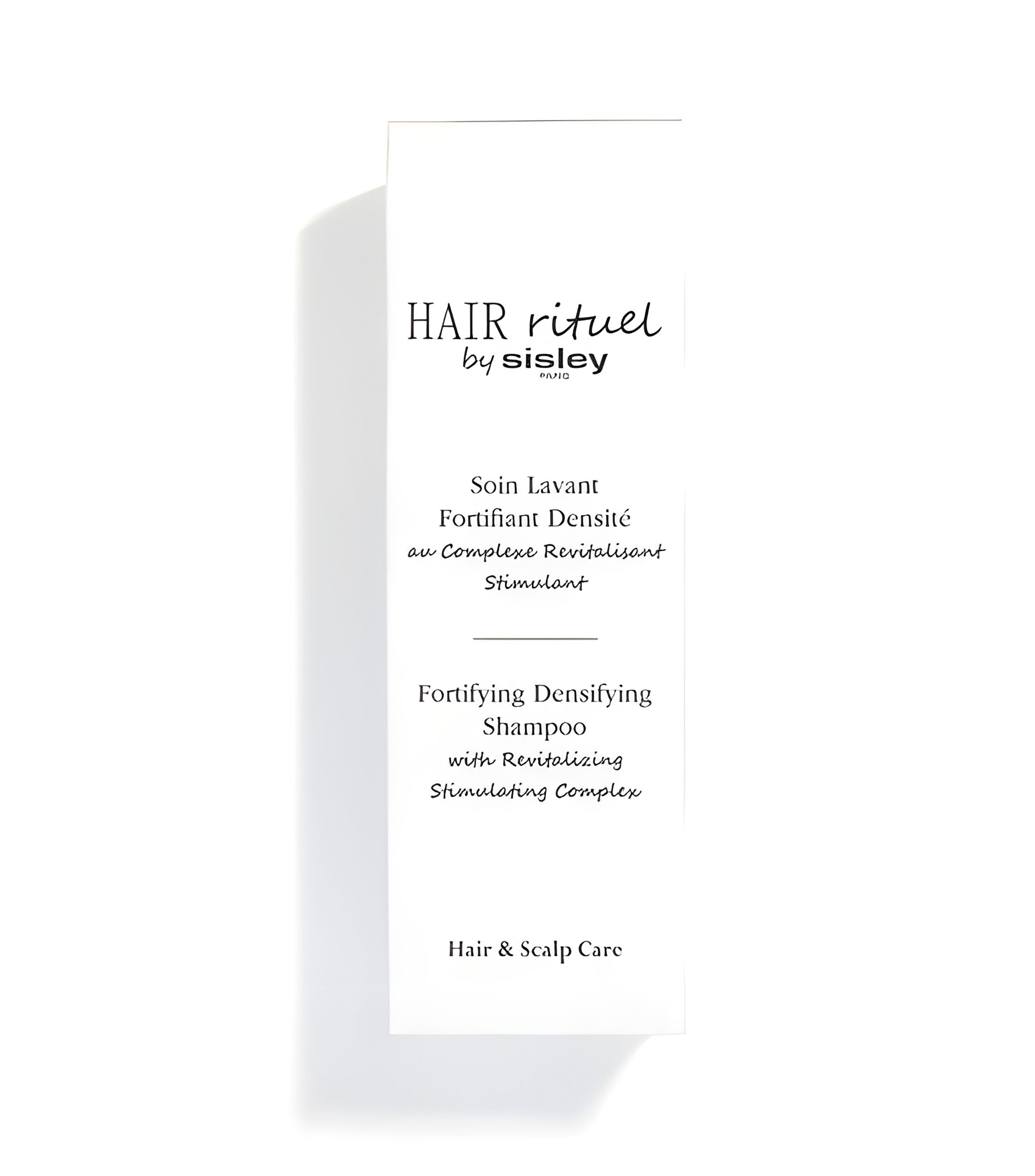 Shampoo para Cabello Fortifying Densifying, 200 ml