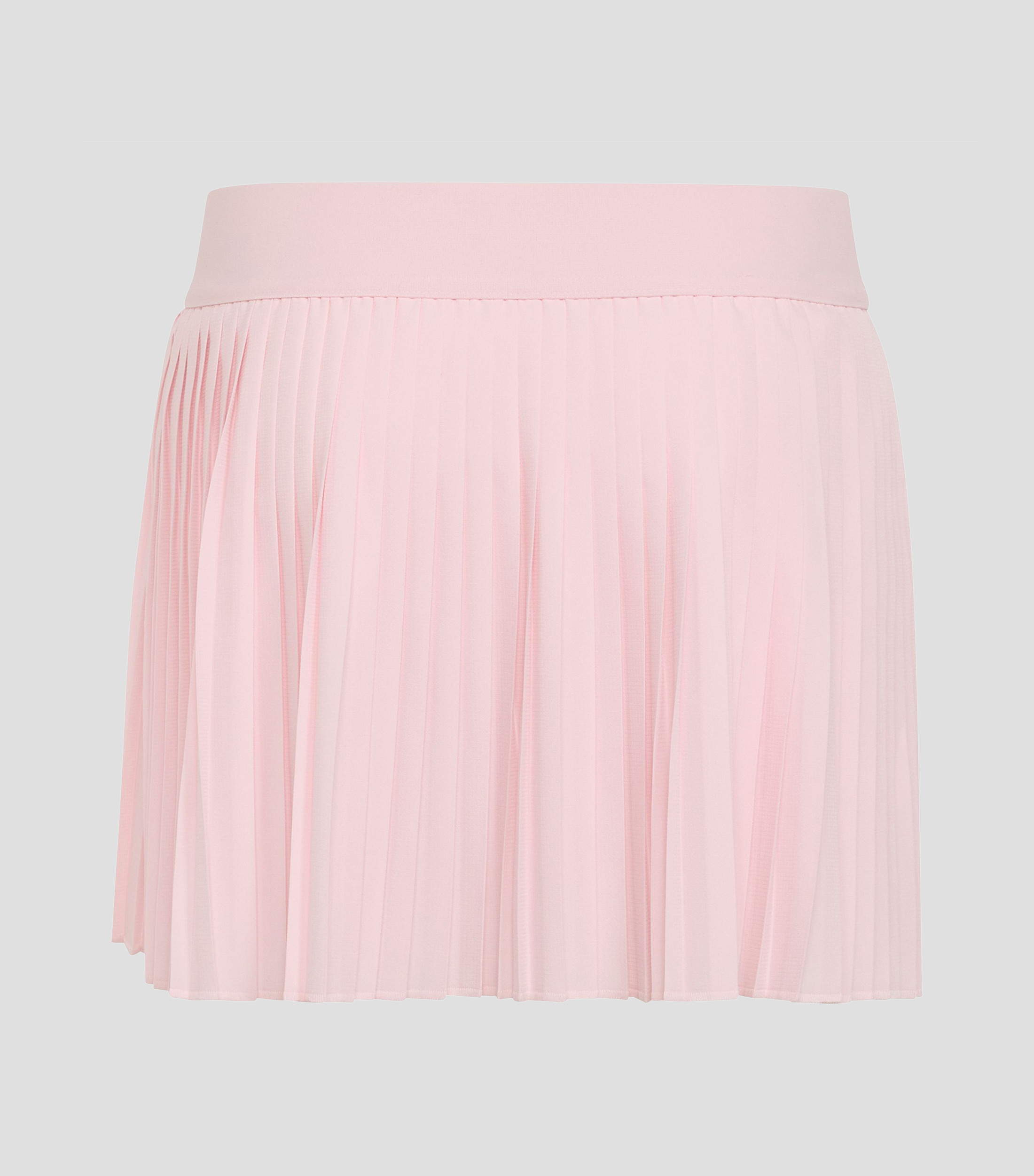 Falda para Tennis Club Niña