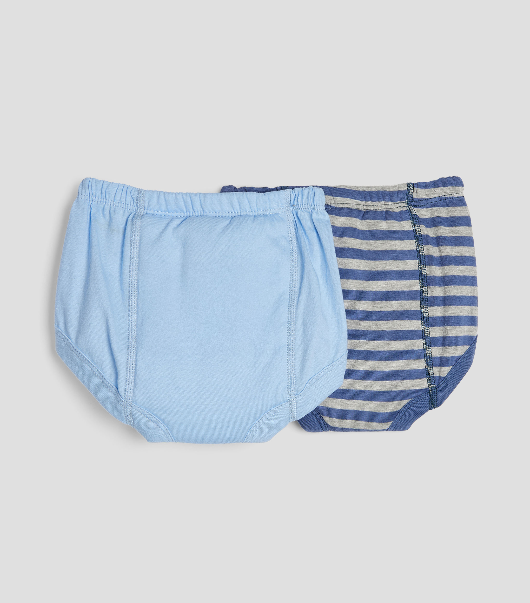 Set calzones entrenadores 2 piezas Niño