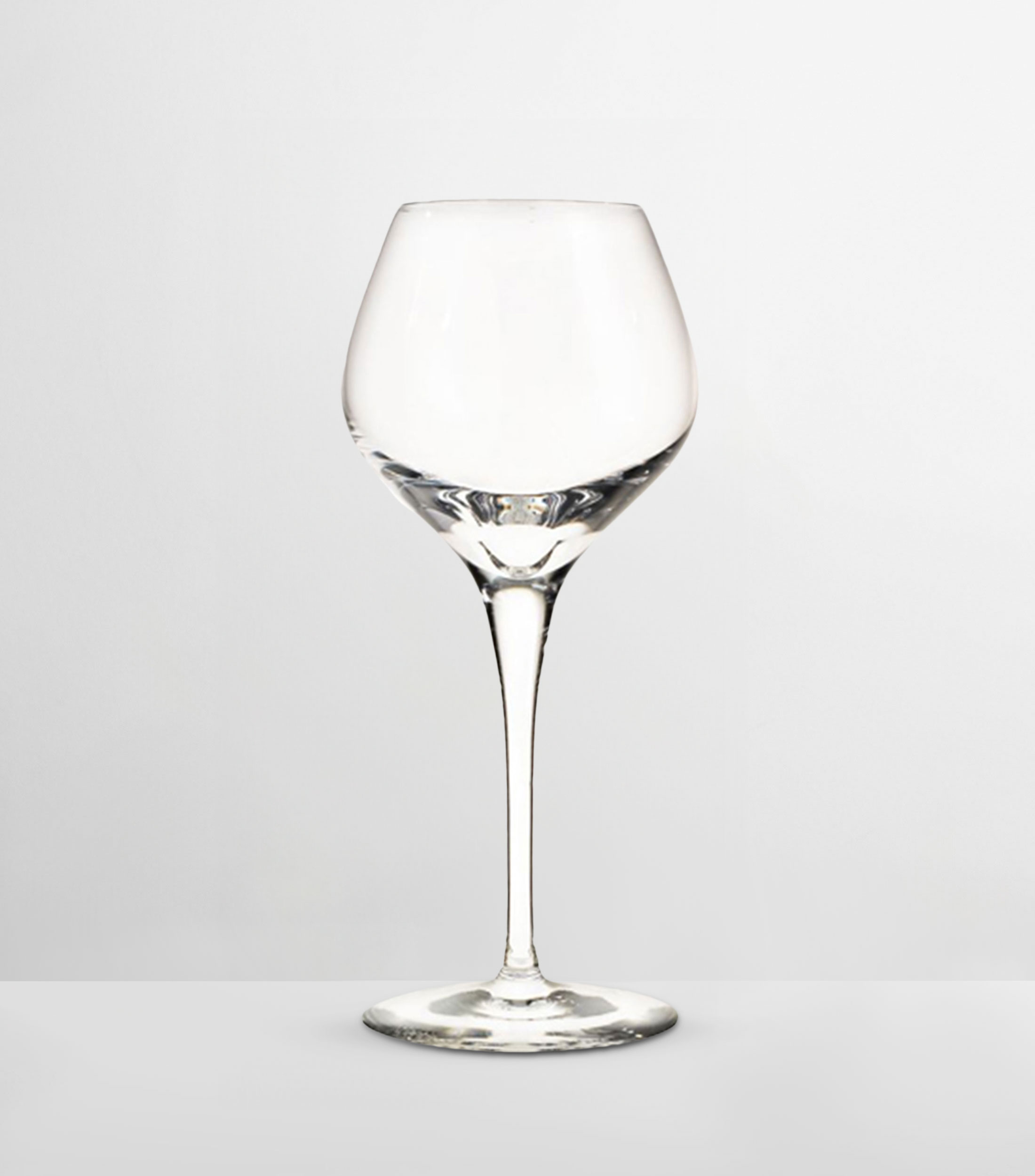 Copa De Vino Blanco Lybra