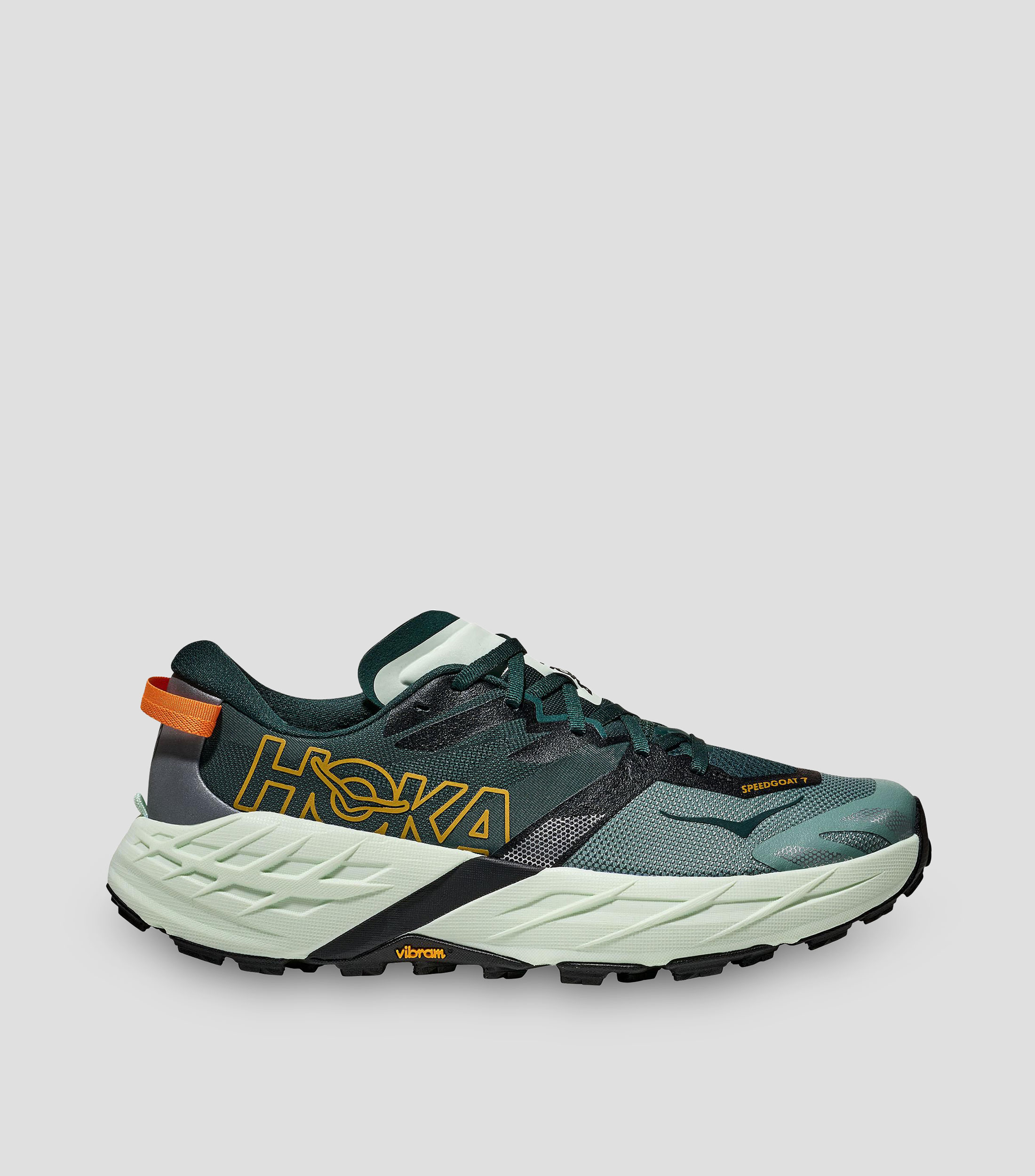Tenis para correr Speedgoat 7 Hombre
