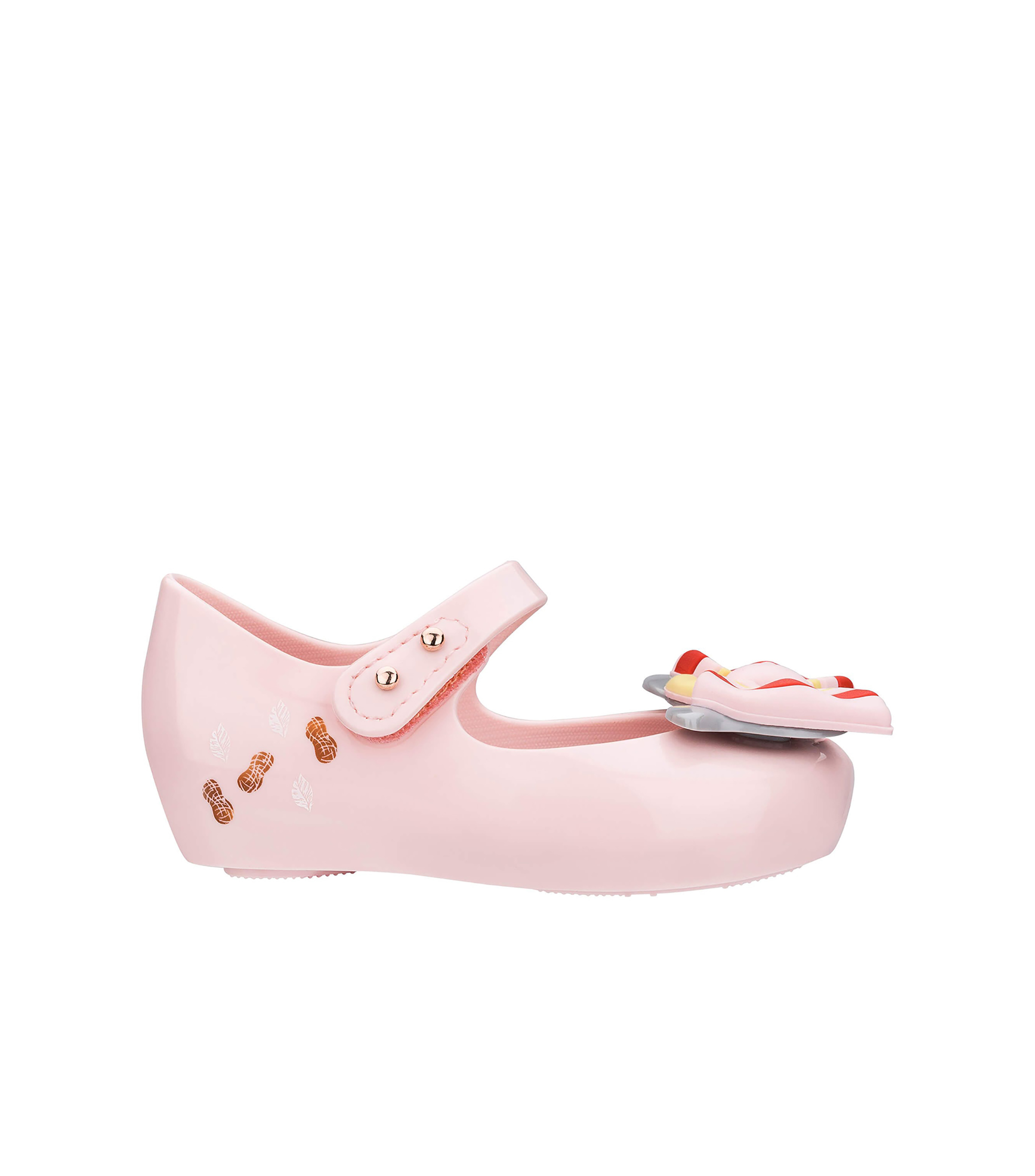 Mini melissa dumbo online
