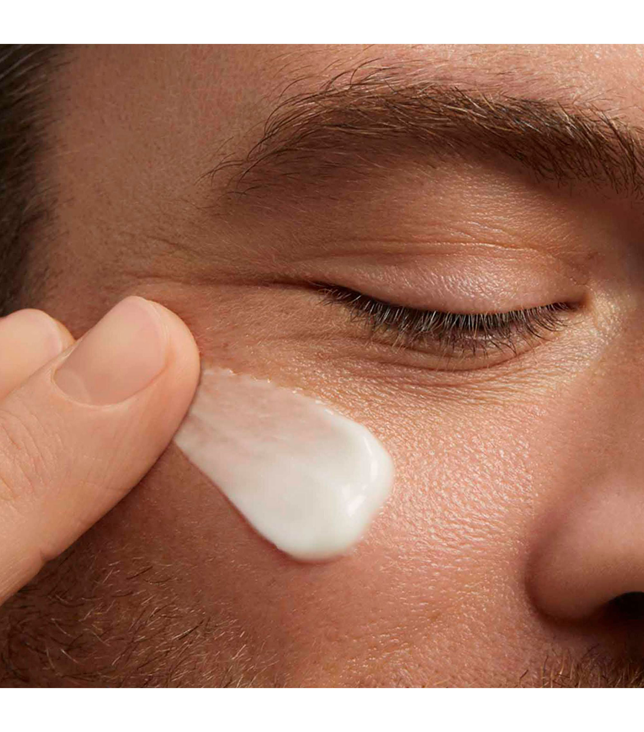 Crema Reafirmante Antiedad, 50 ml