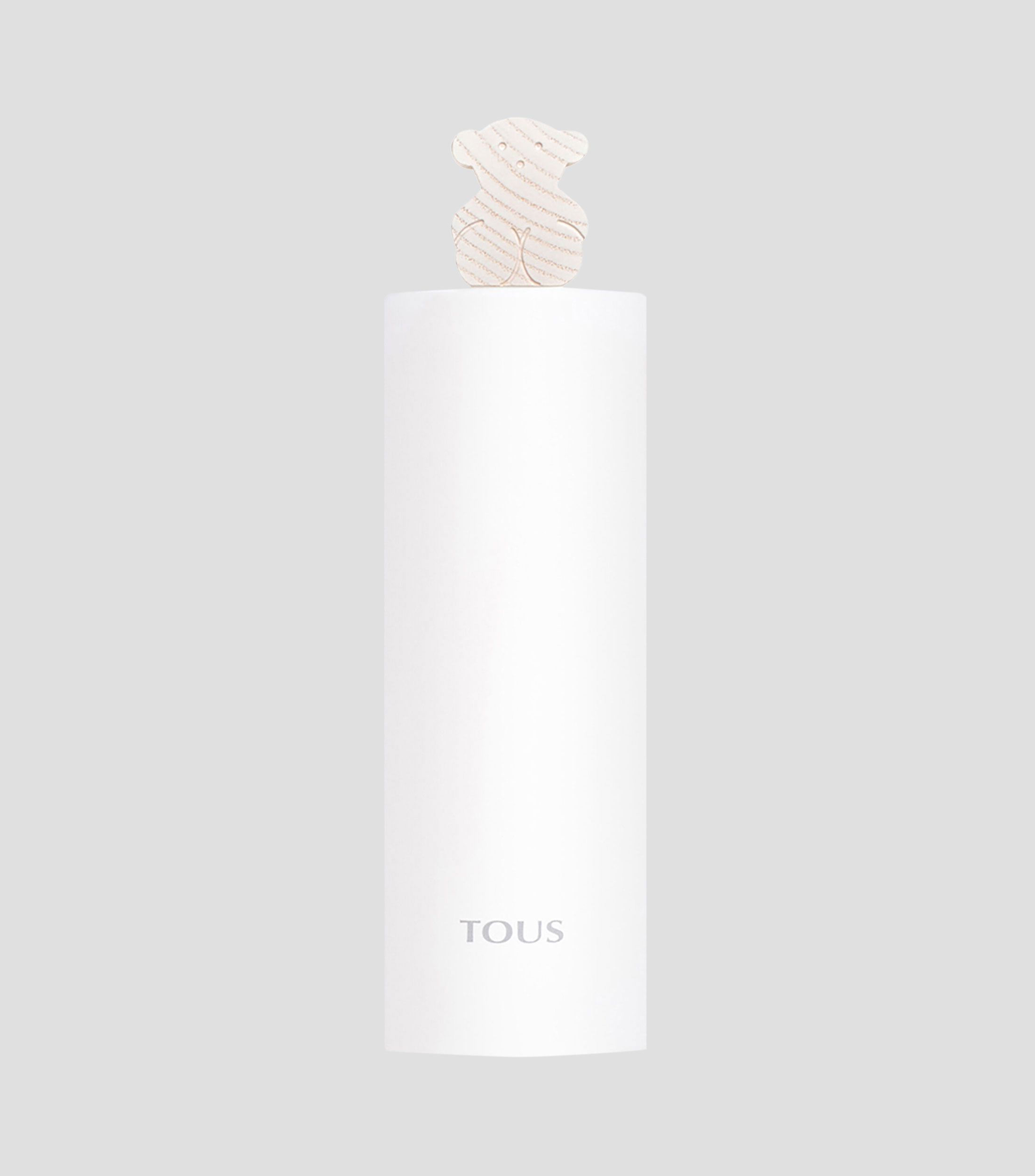 Perfume, Les Colognes Woman Eau de Toilette, 90 ml Mujer
