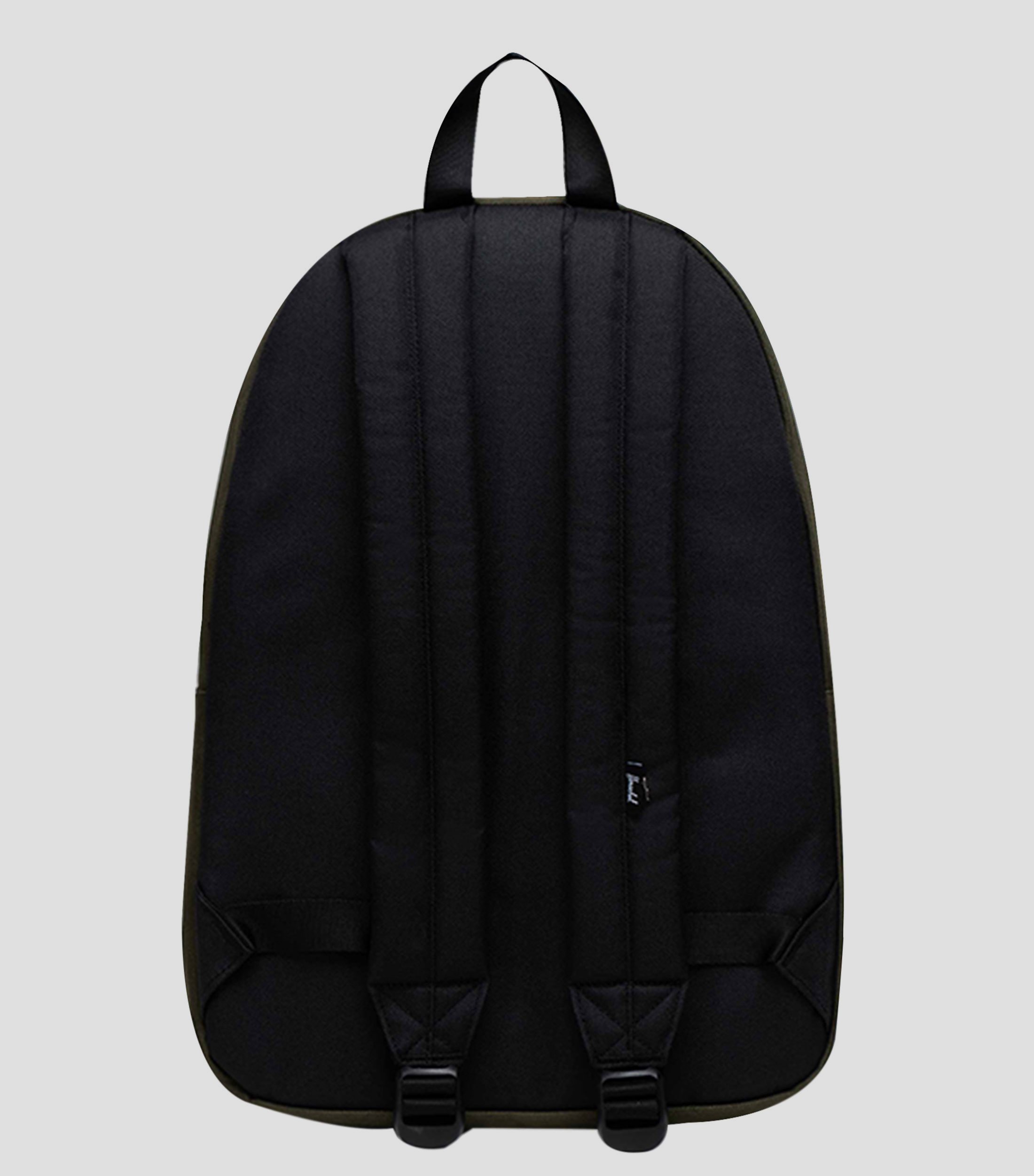 Mochila Classic Nino