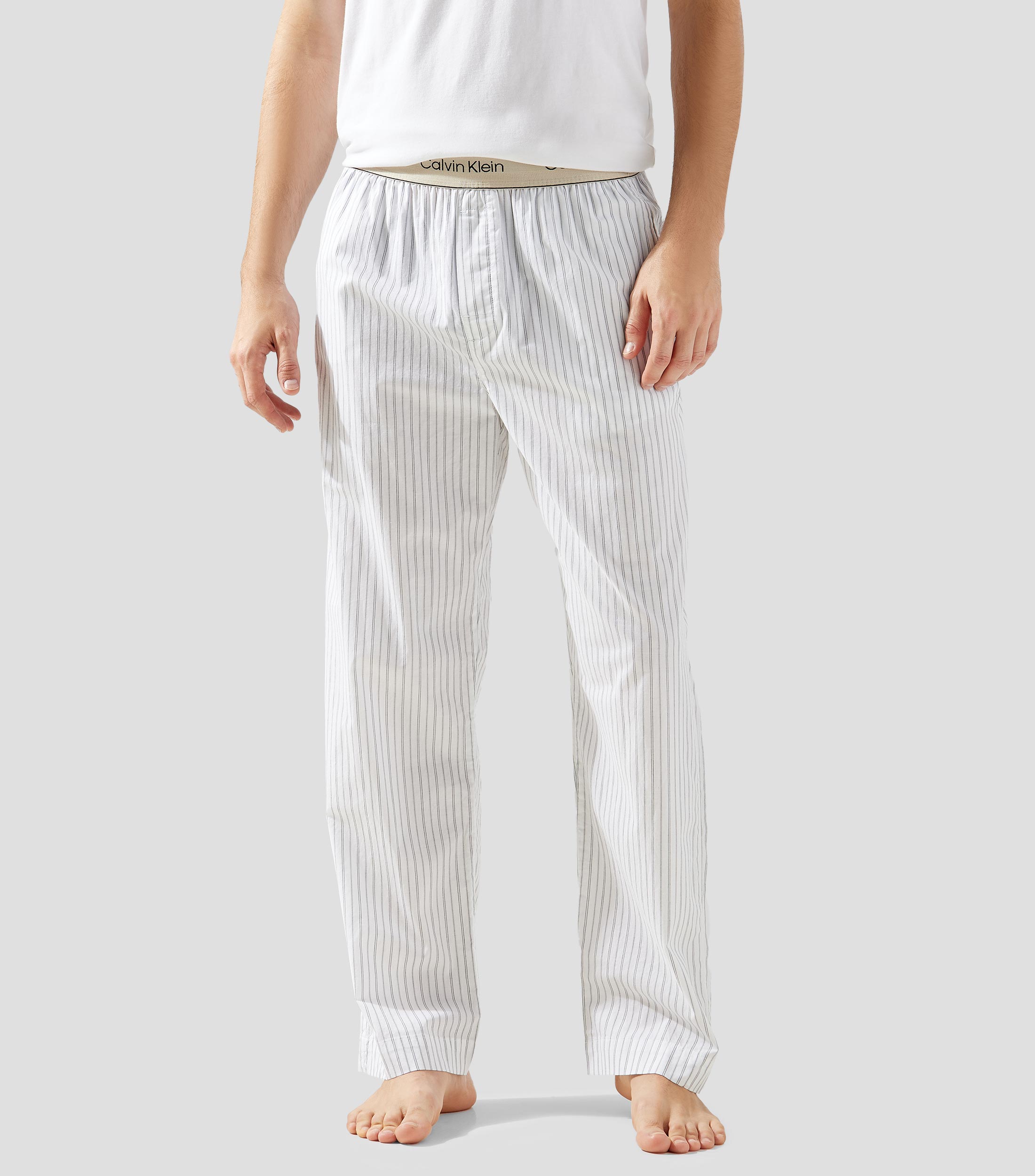Pantalón pijama Hombre