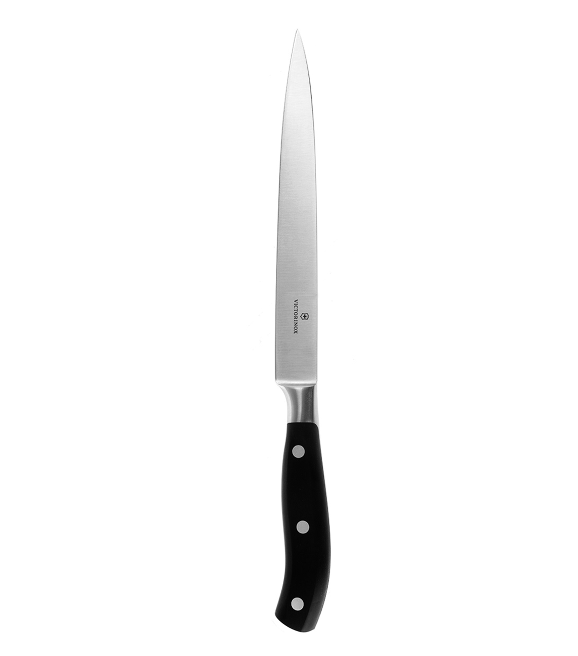 Cuchillo Filetero