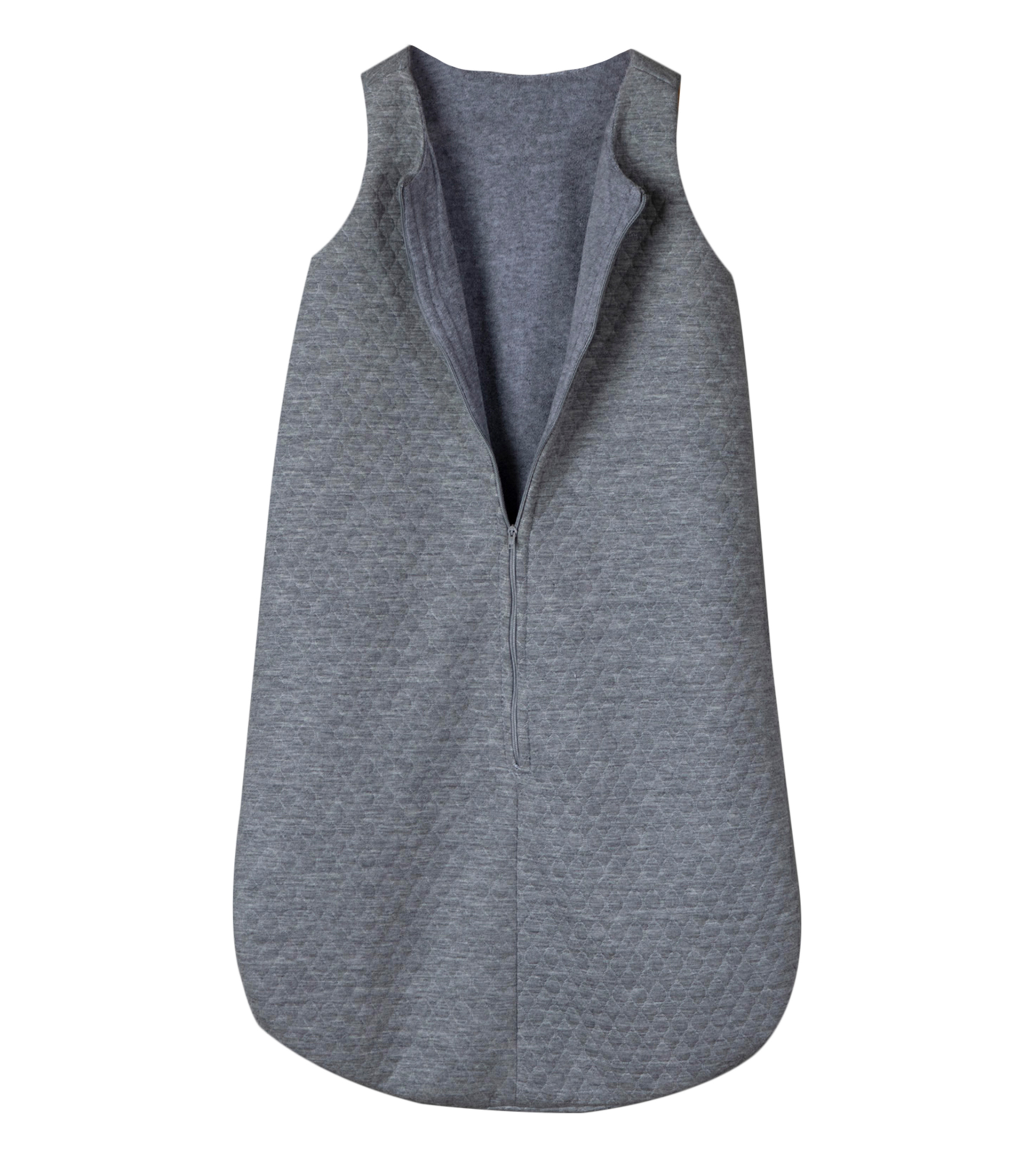 Sleeping Bag Bebé
