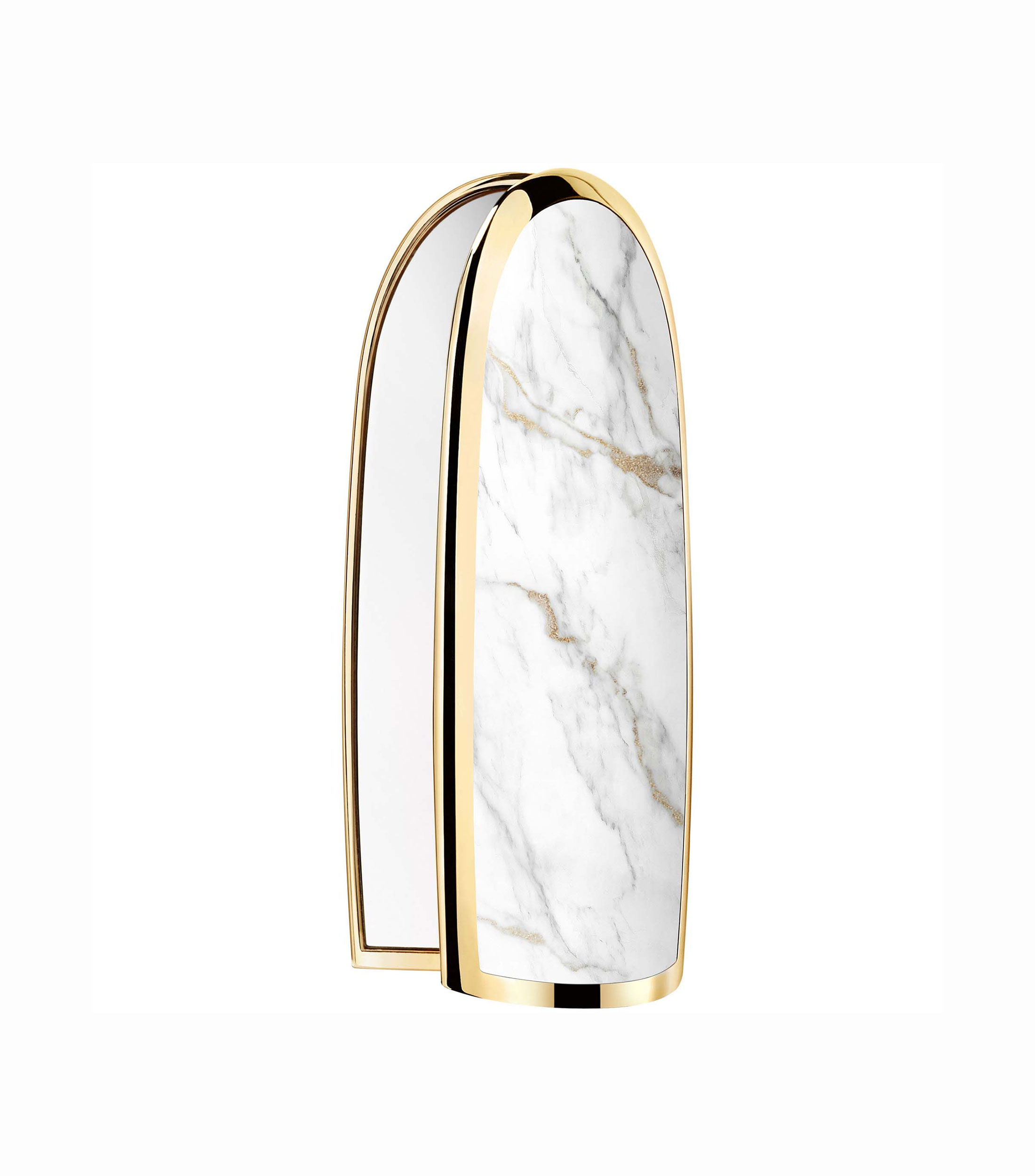Case para labial Rouge G Le Marbre
