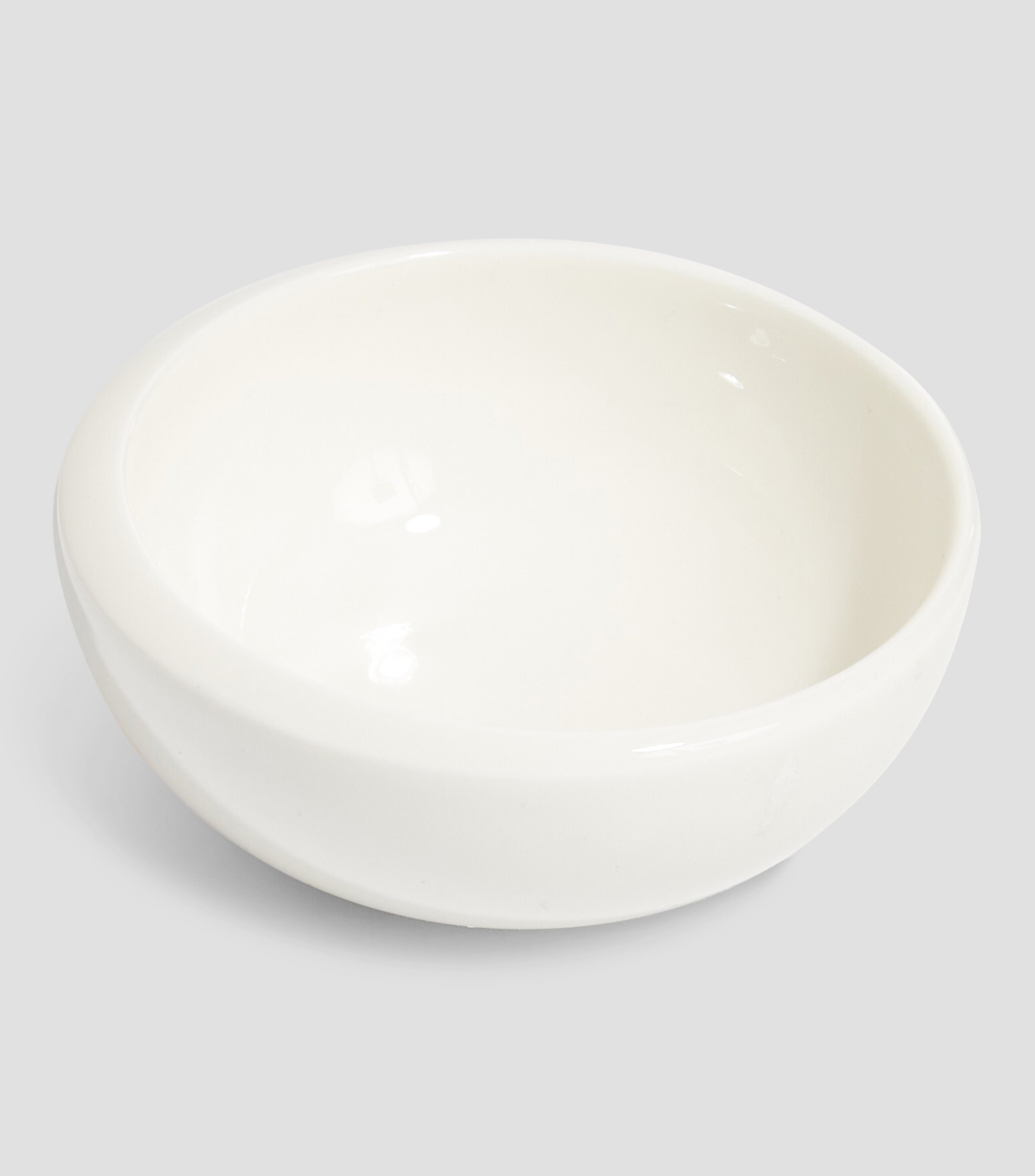 Bowl para Dip NewMoon