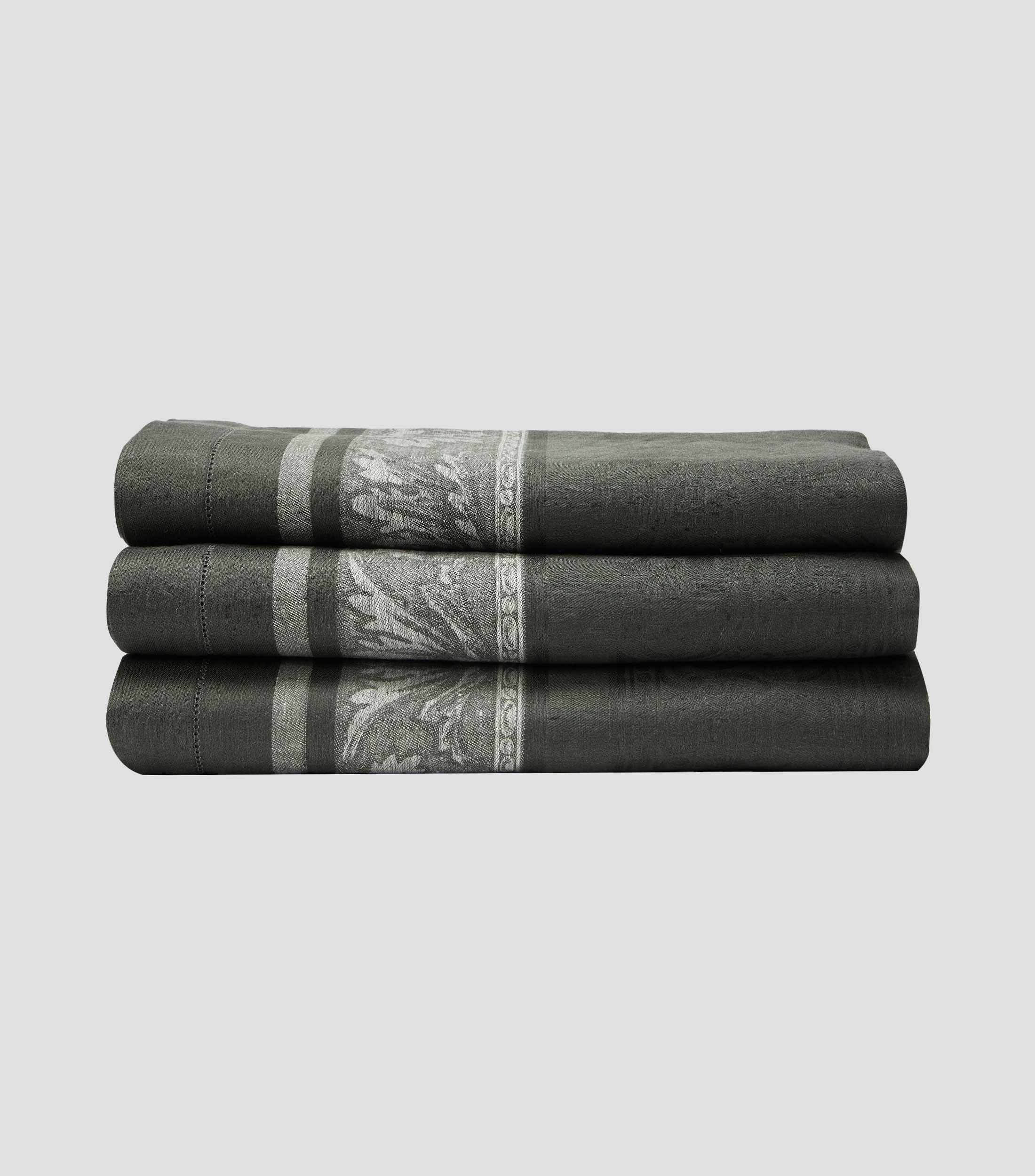 Mantel para mesa Acanthus rectangular