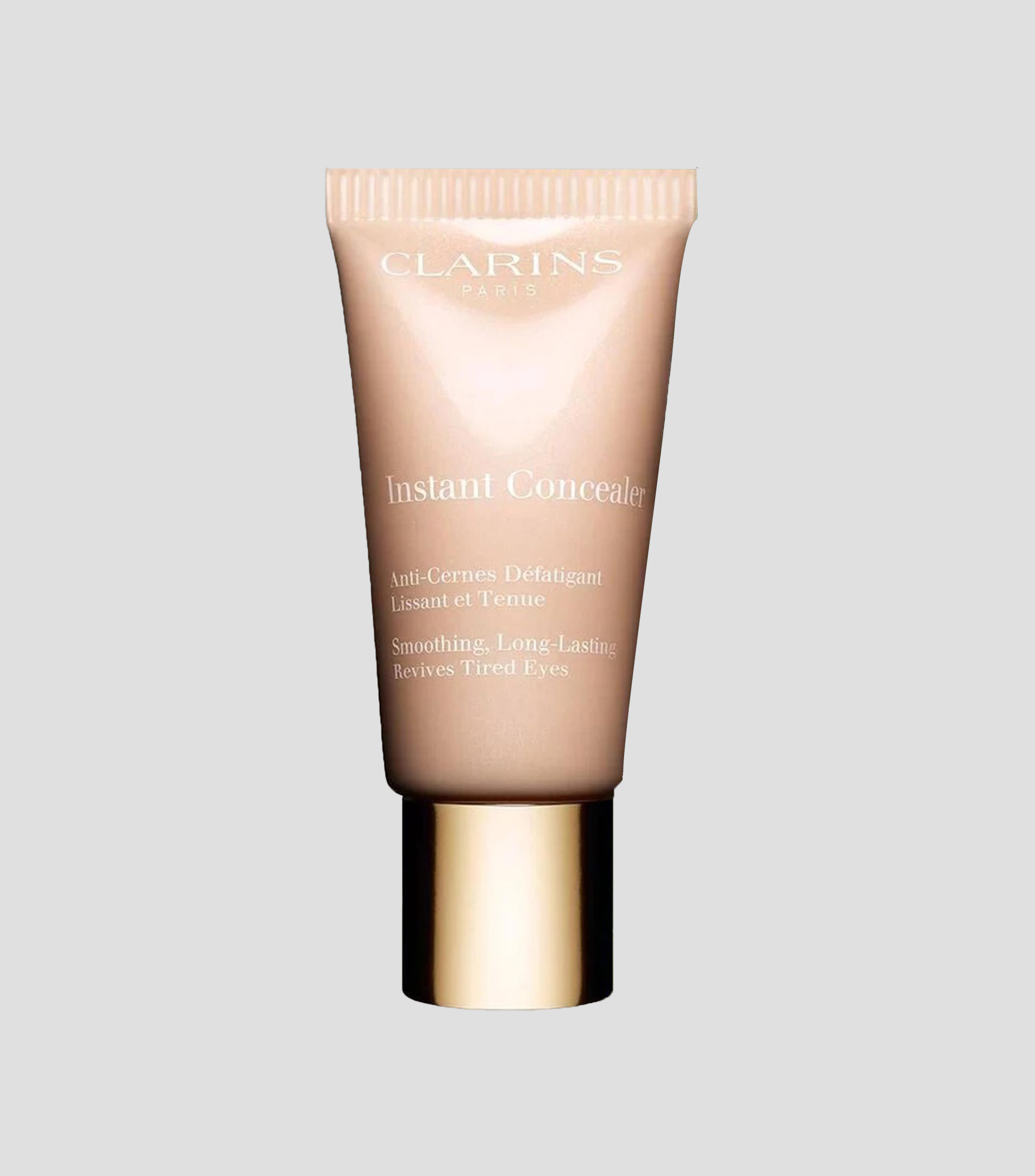 Corrector Instant, 15 ml