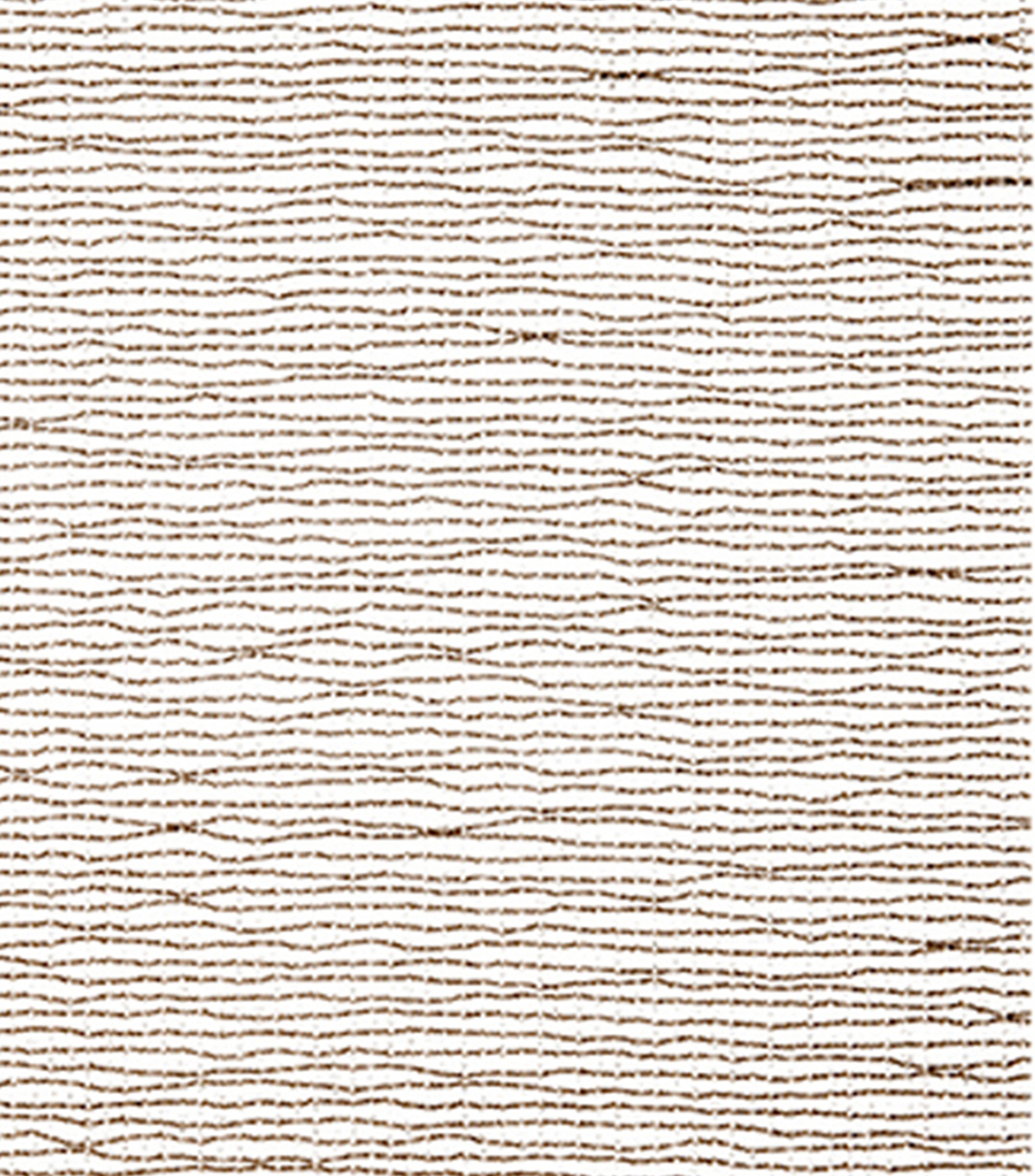 Mantel individual rectangular