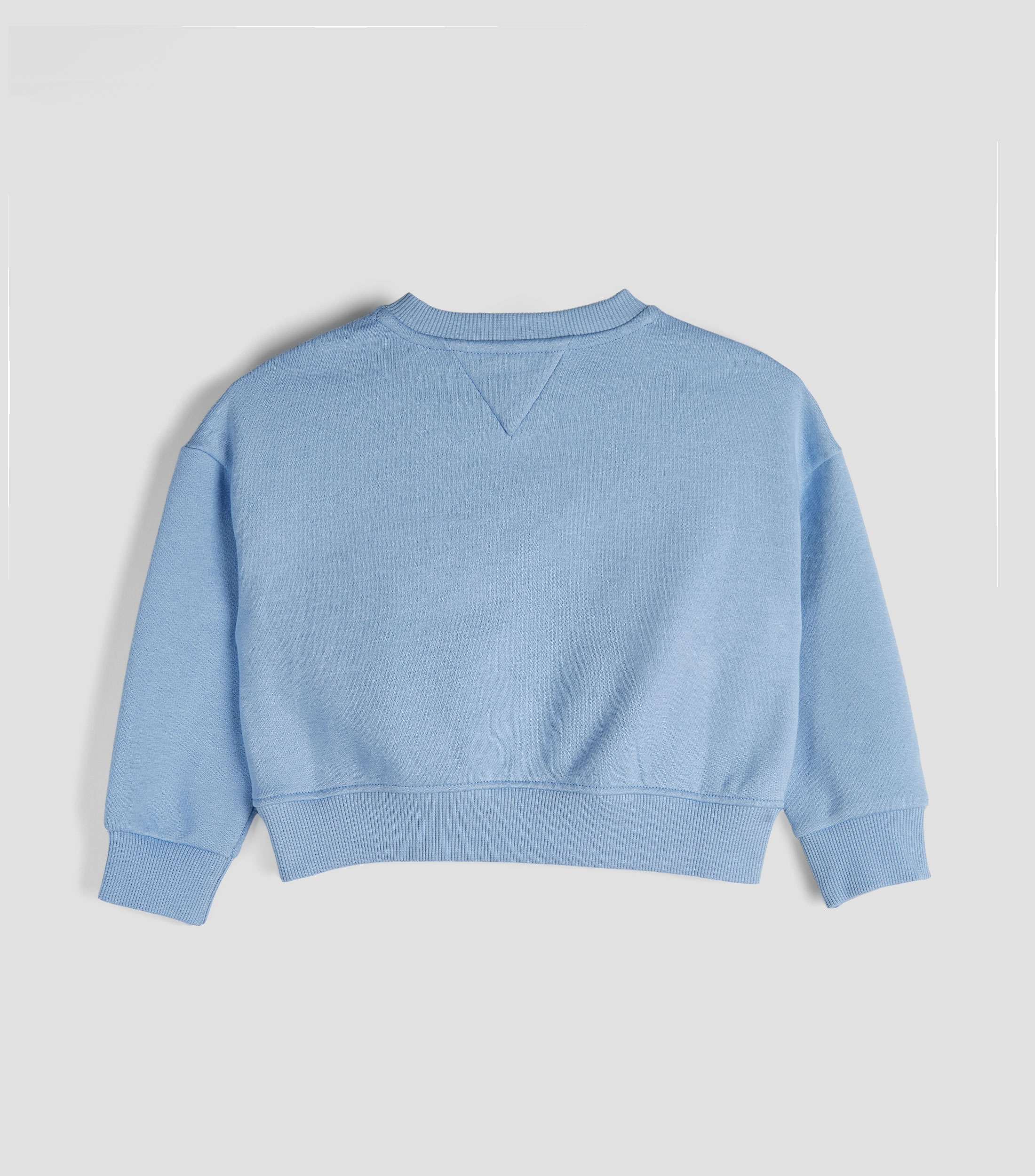 Sudadera Niña