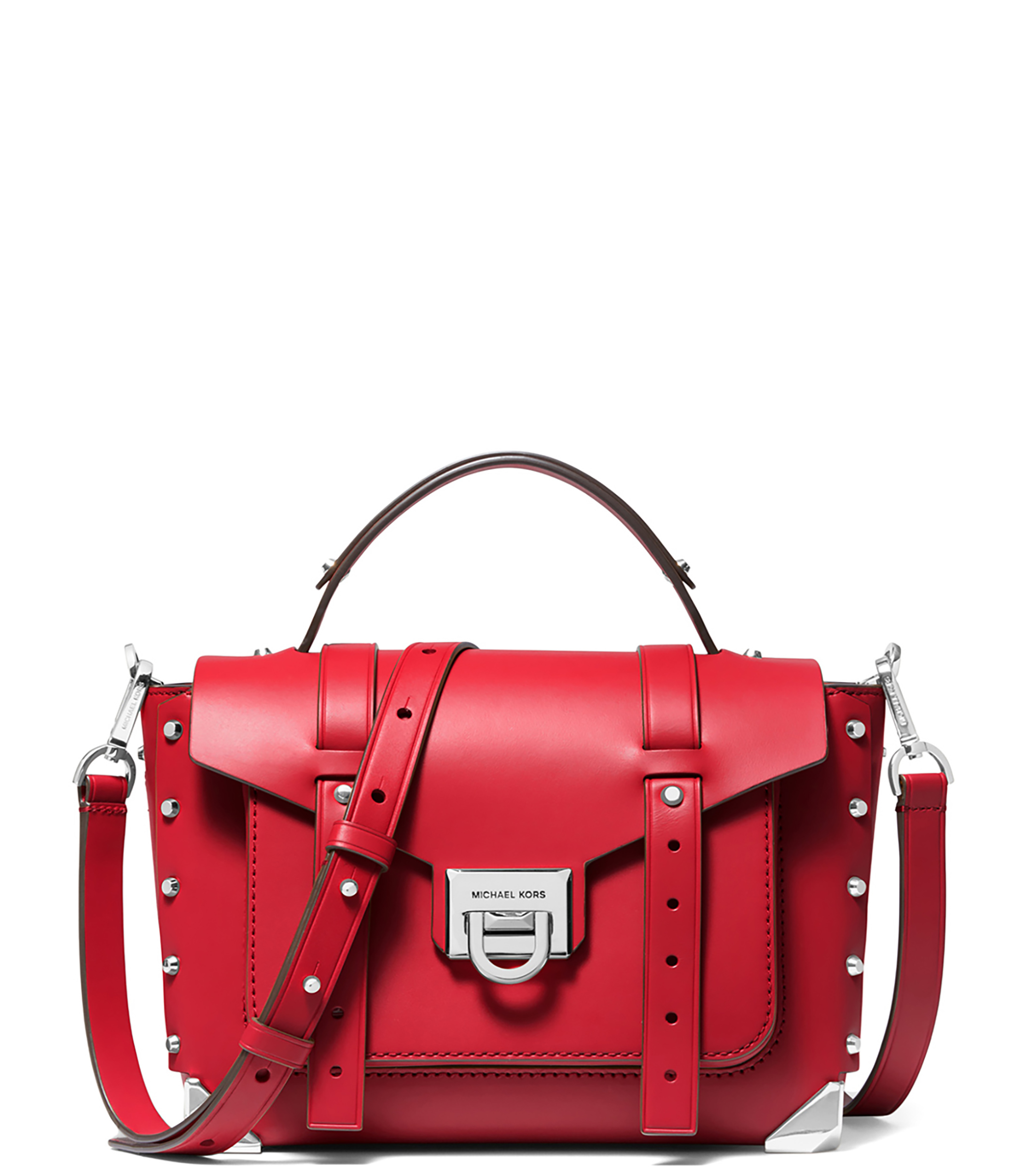 Bolsa manhattan michael kors Clearance