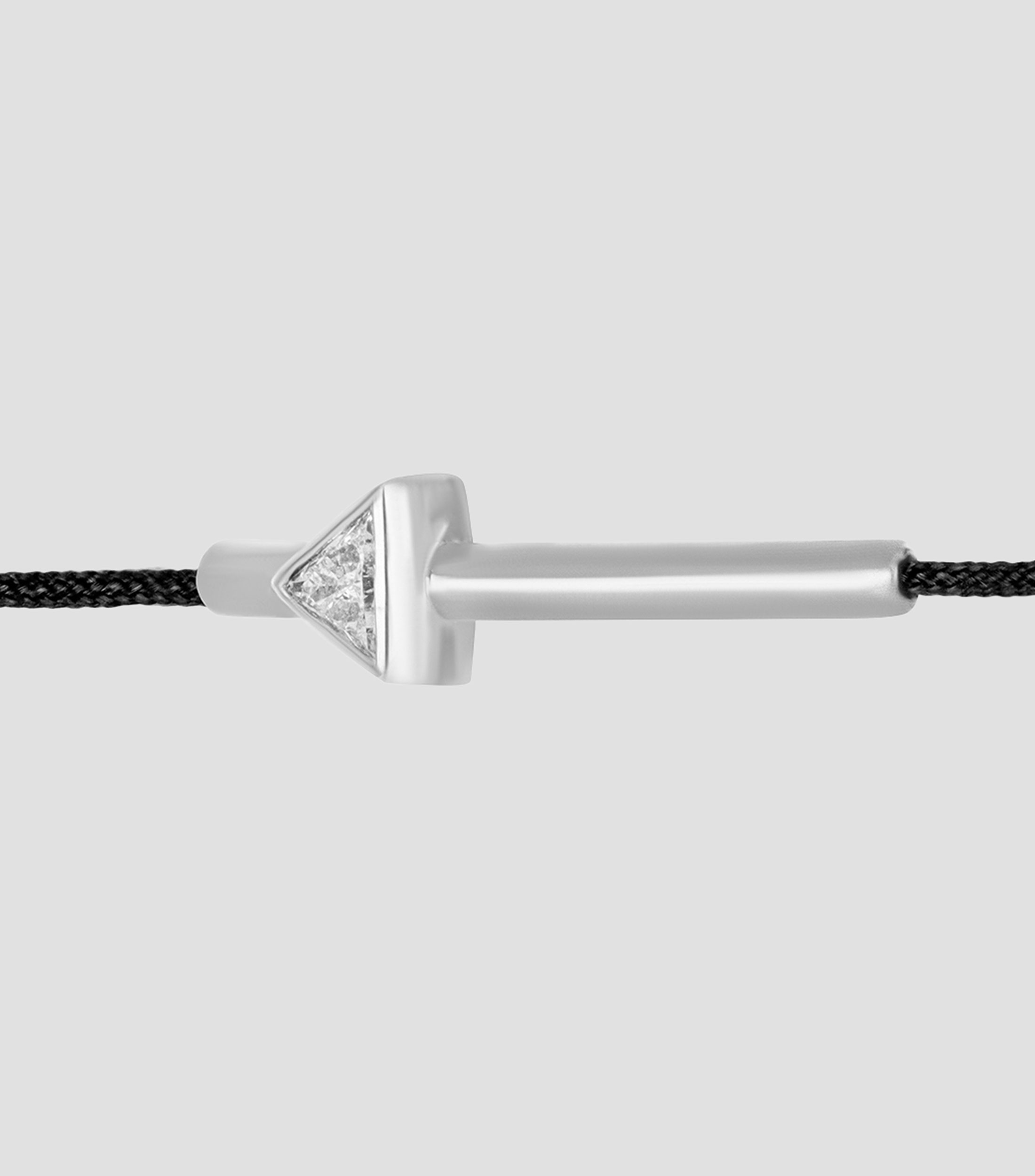 Pulsera Mujer