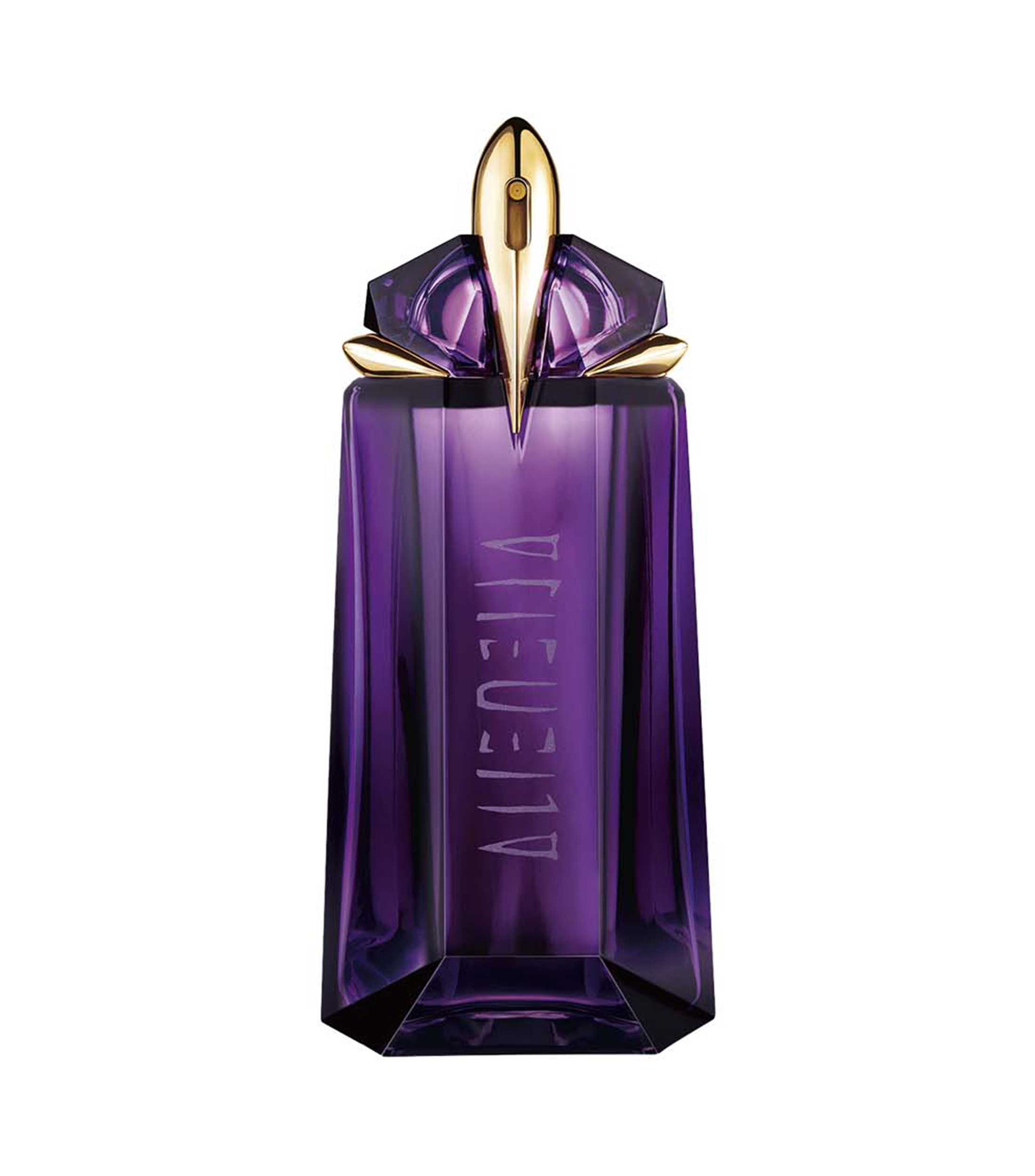 Mugler Alien Refillable Edp 90Ml