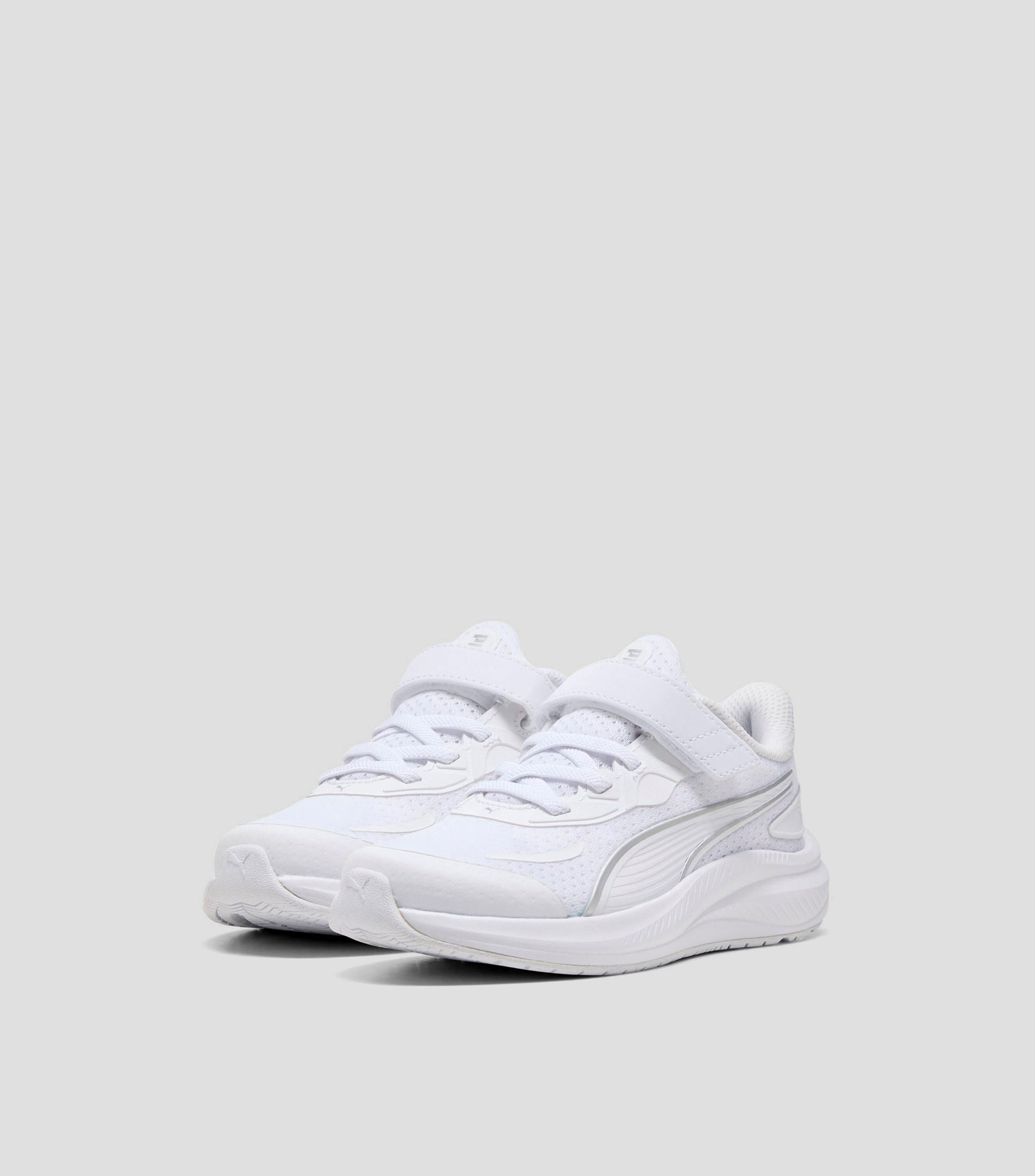 Tenis casuales Skyrocket Niño