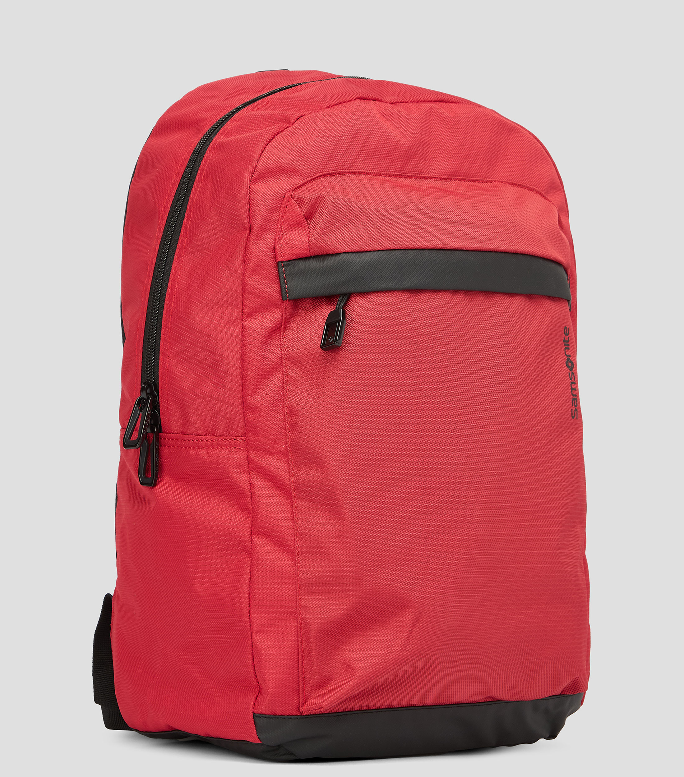 Mochila Reformation Moonlight Nino