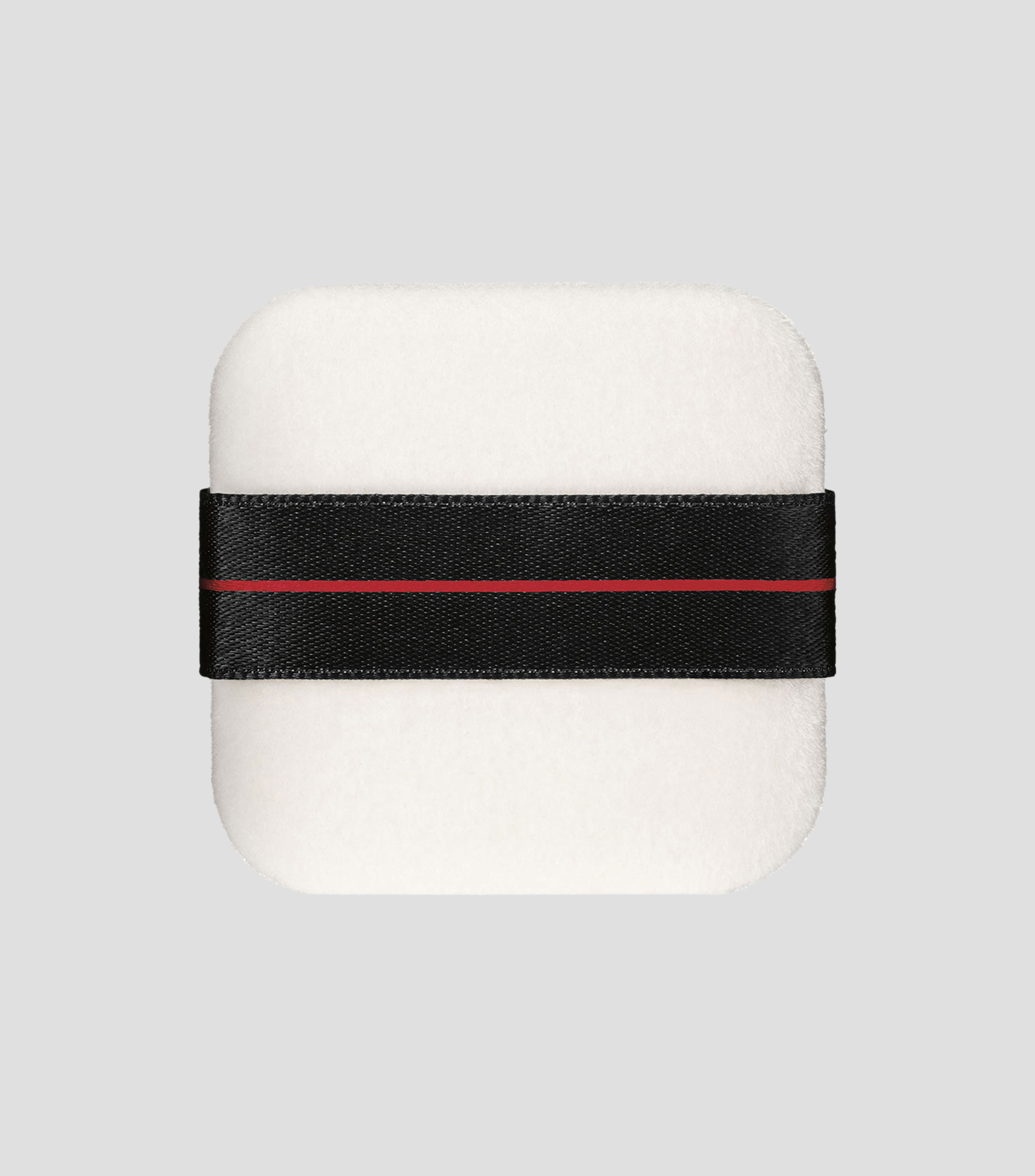 Brocha para el rostro, Synchro Skin Puff