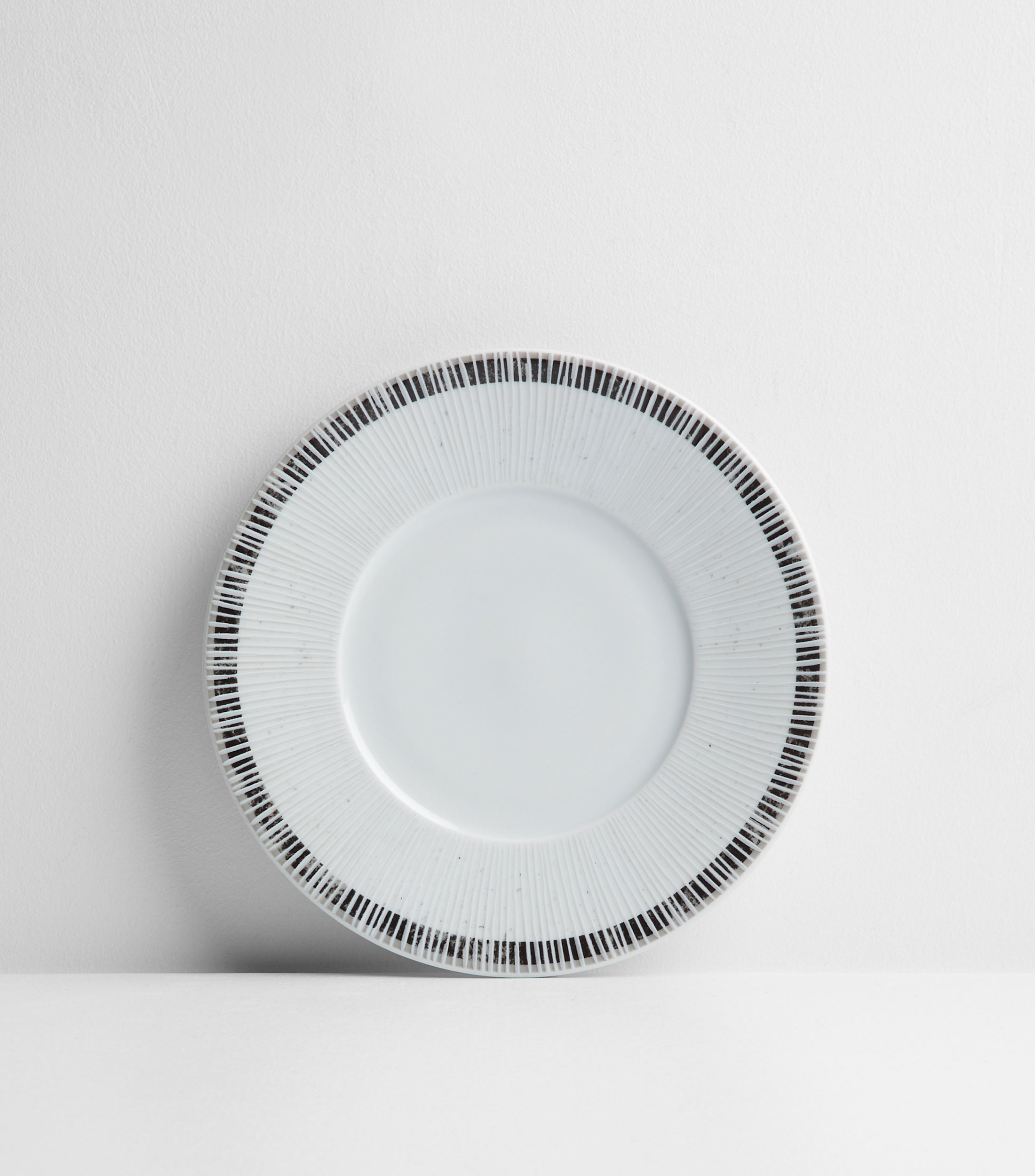 Plato para Pan Pietra