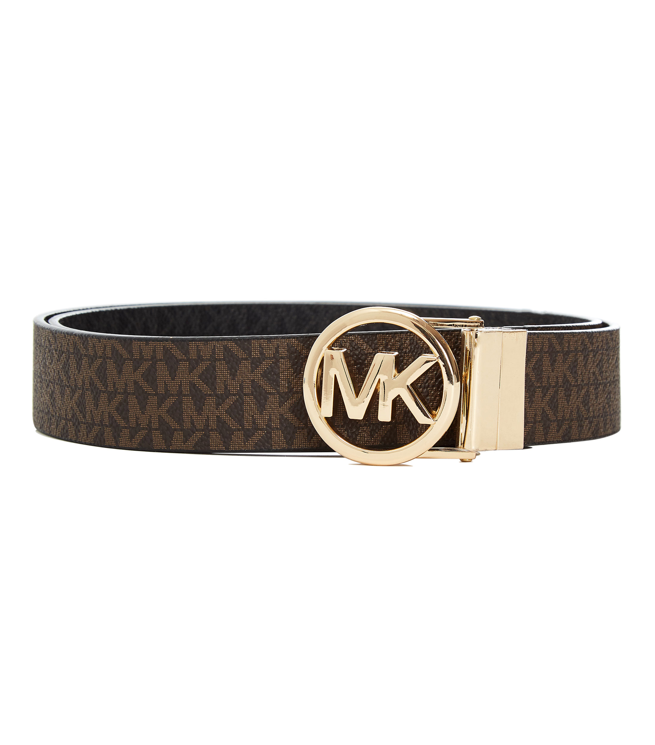 Correas michael kors best sale mujer